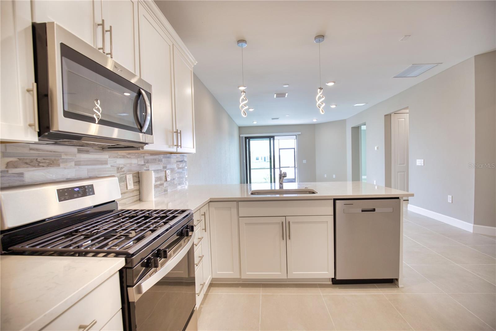 14640 MISTY POND LOOP, NOKOMIS, FL, 34275