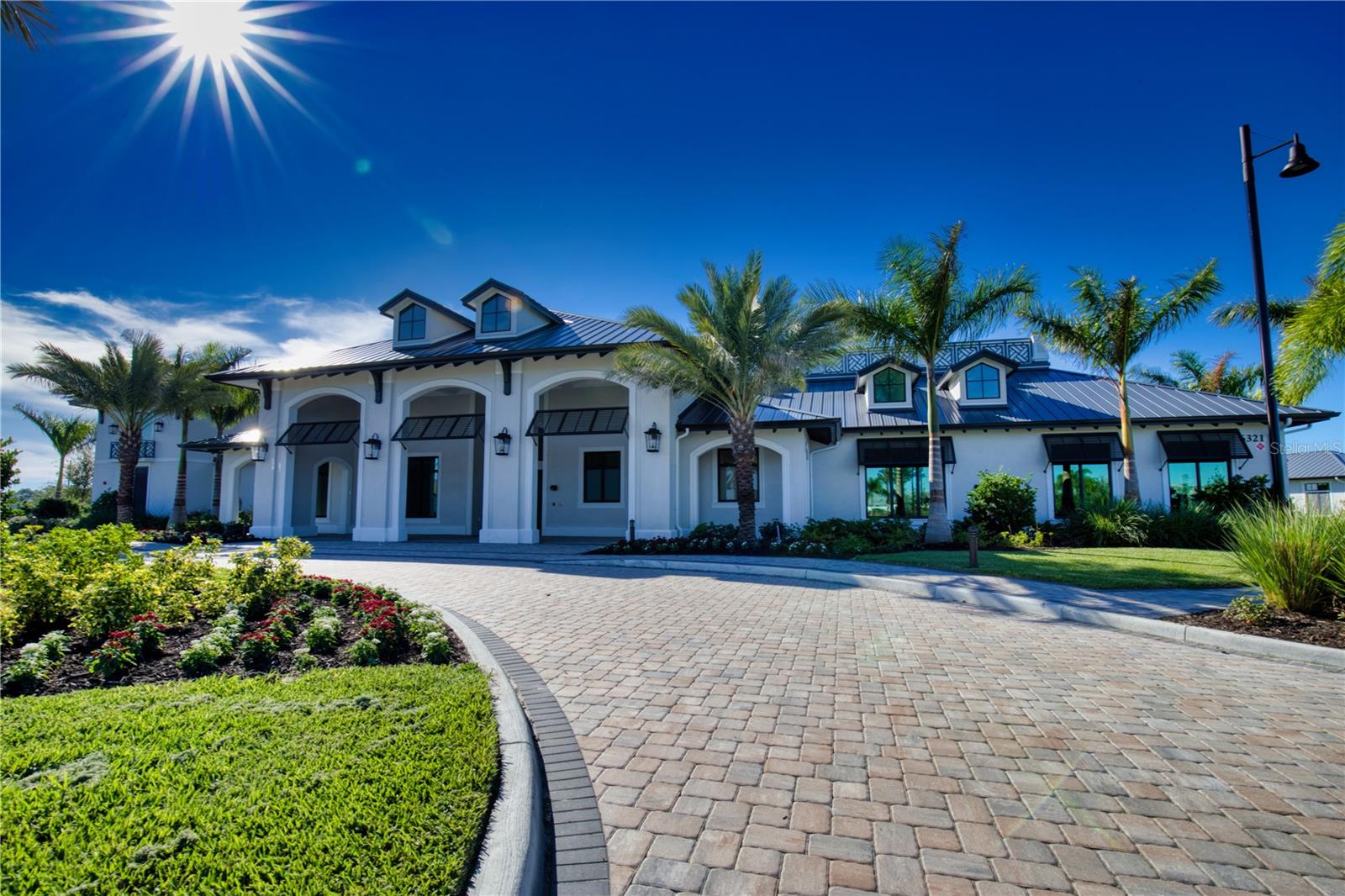 14640 MISTY POND LOOP, NOKOMIS, FL, 34275