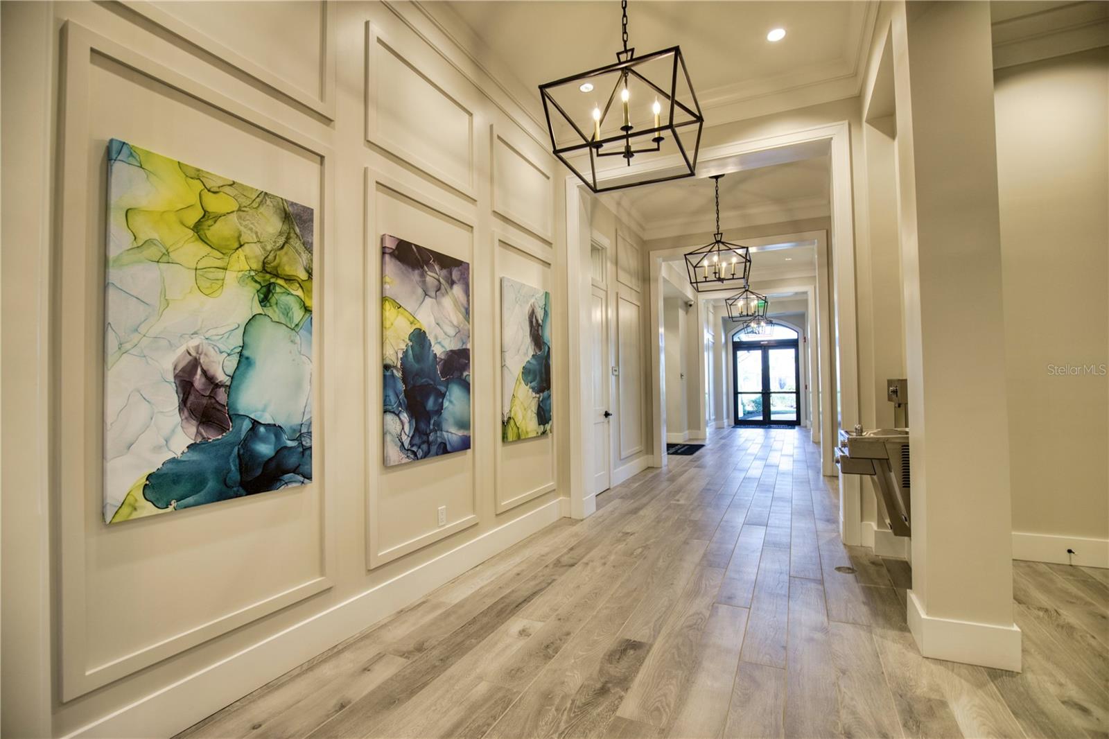 14640 MISTY POND LOOP, NOKOMIS, FL, 34275