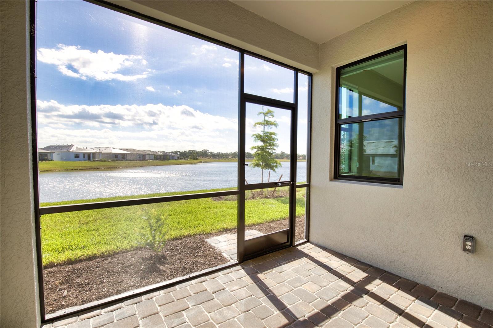 14640 MISTY POND LOOP, NOKOMIS, FL, 34275