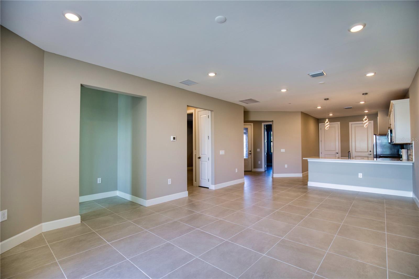 14640 MISTY POND LOOP, NOKOMIS, FL, 34275