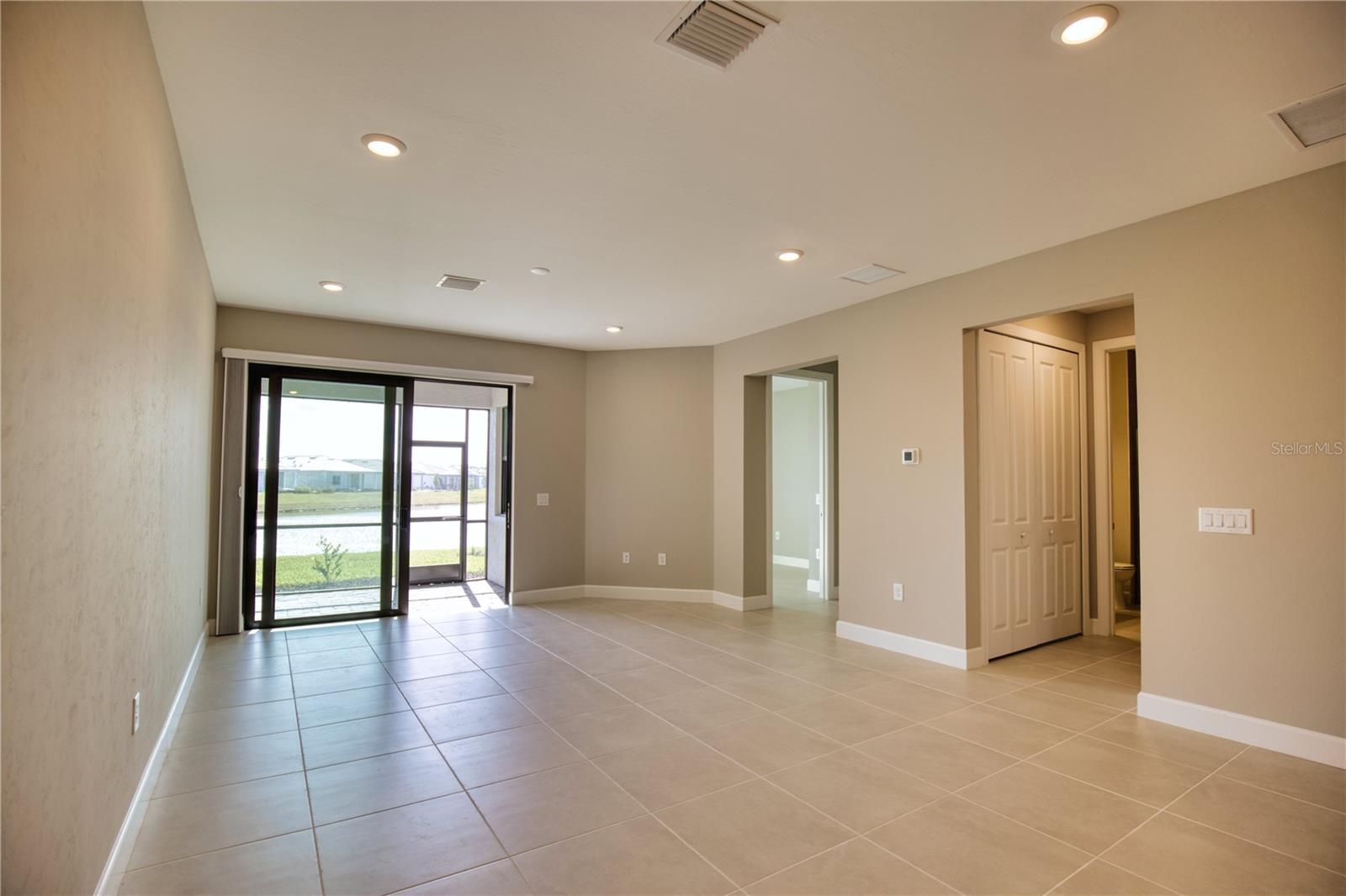 14640 MISTY POND LOOP, NOKOMIS, FL, 34275