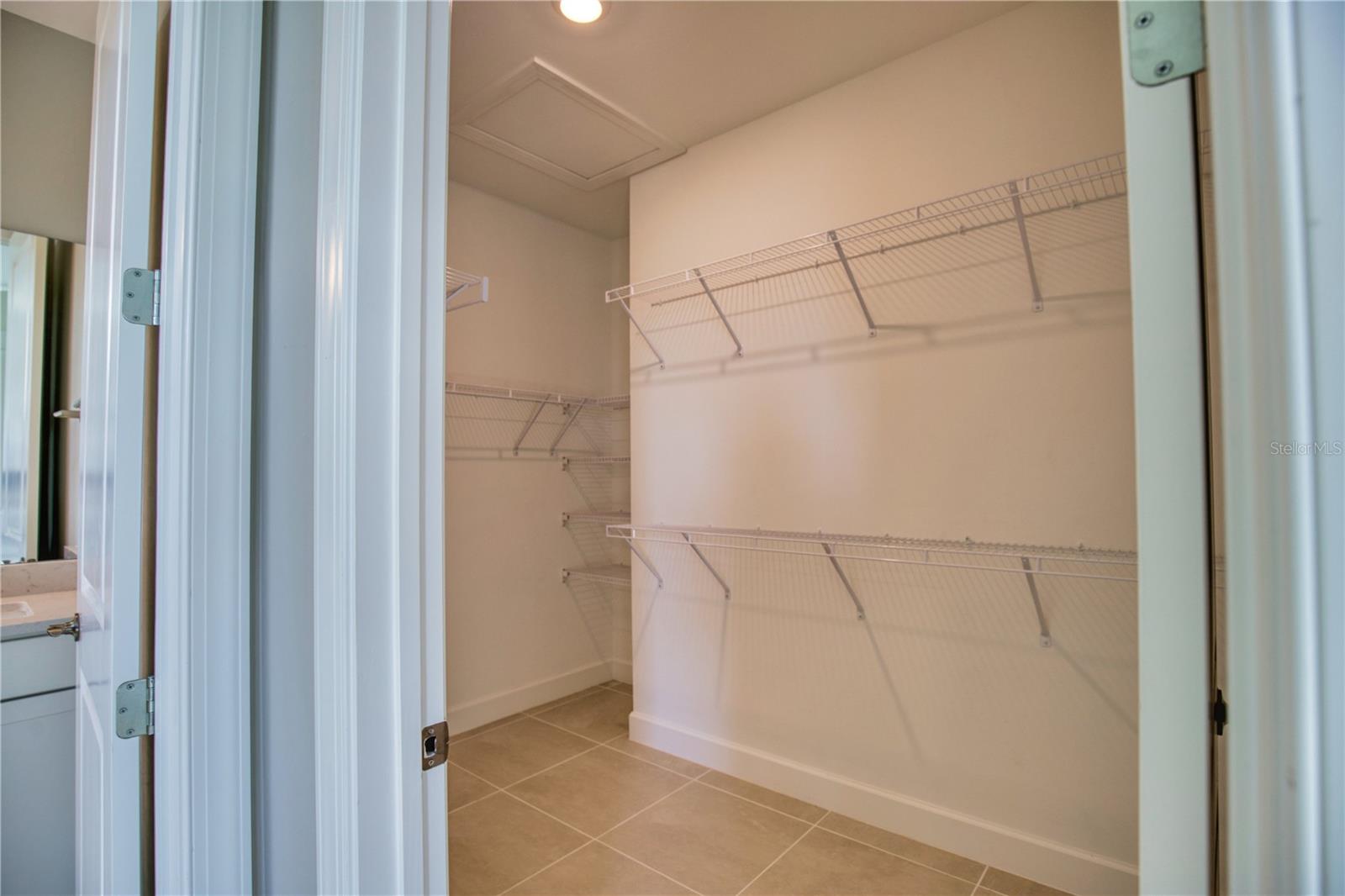 14640 MISTY POND LOOP, NOKOMIS, FL, 34275
