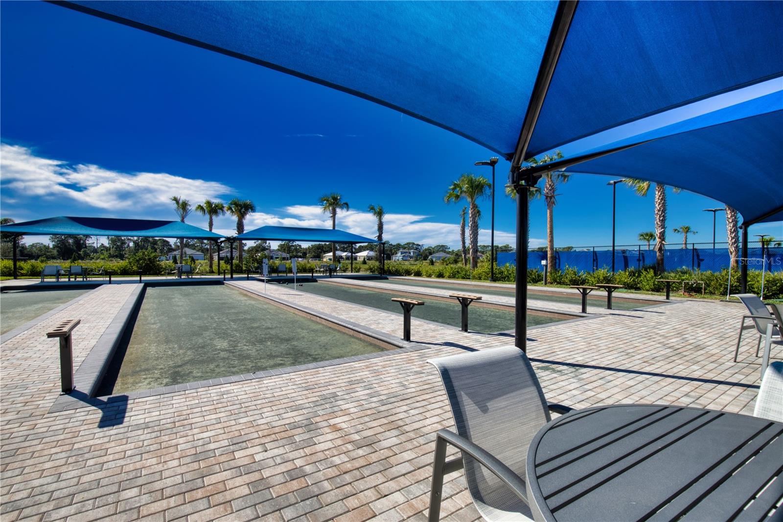 14640 MISTY POND LOOP, NOKOMIS, FL, 34275