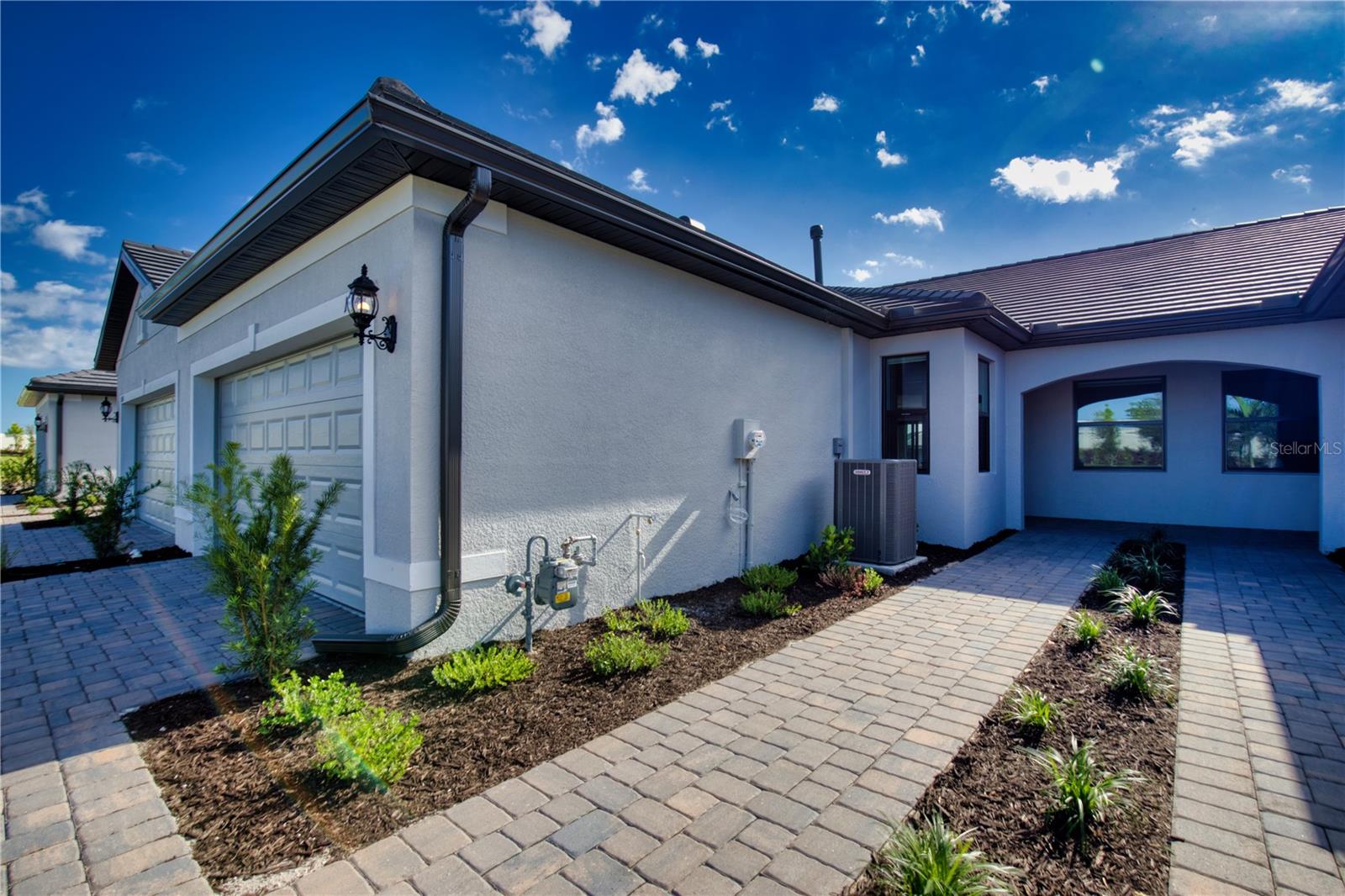 14640 MISTY POND LOOP, NOKOMIS, FL, 34275