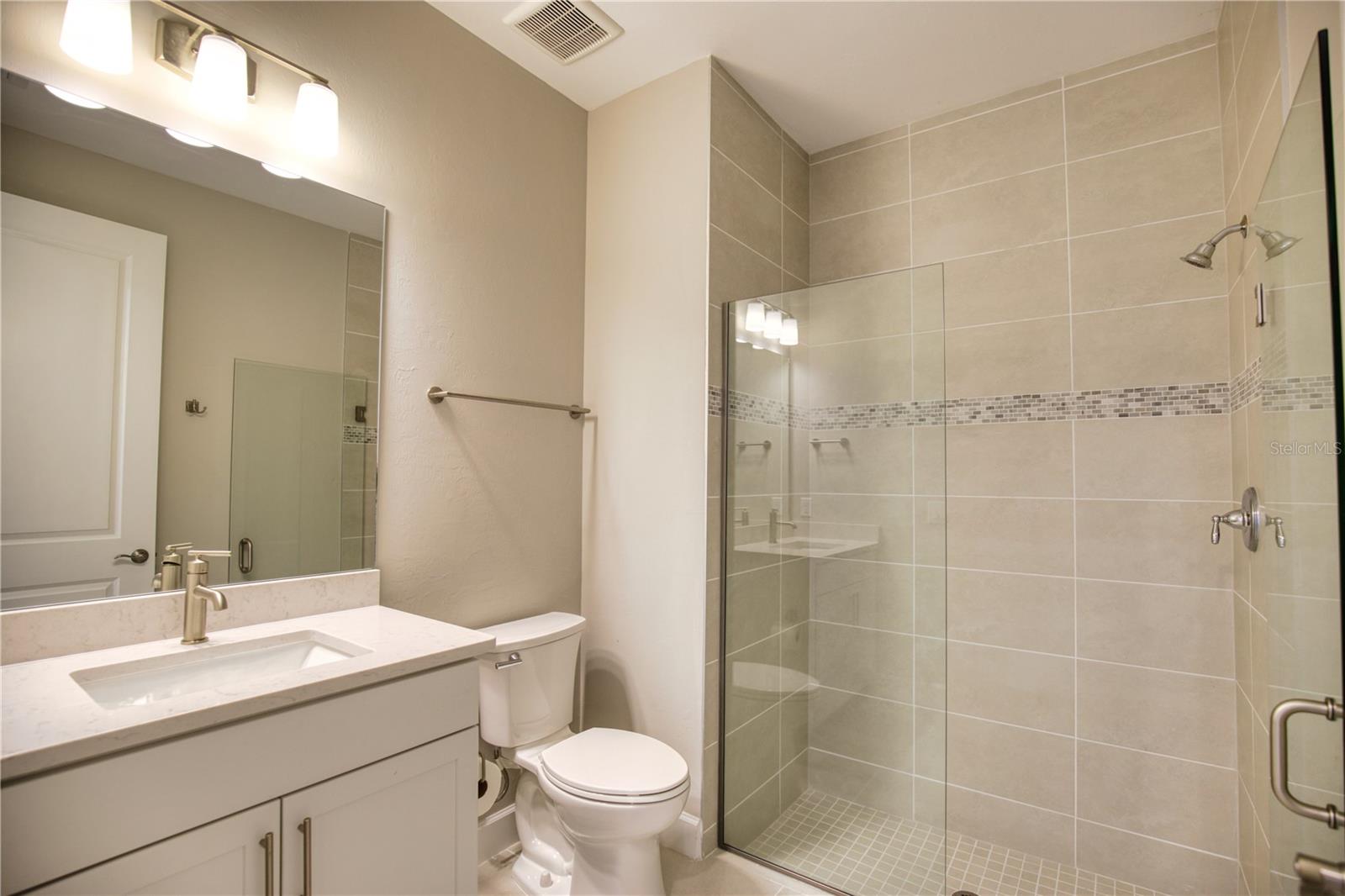 14640 MISTY POND LOOP, NOKOMIS, FL, 34275