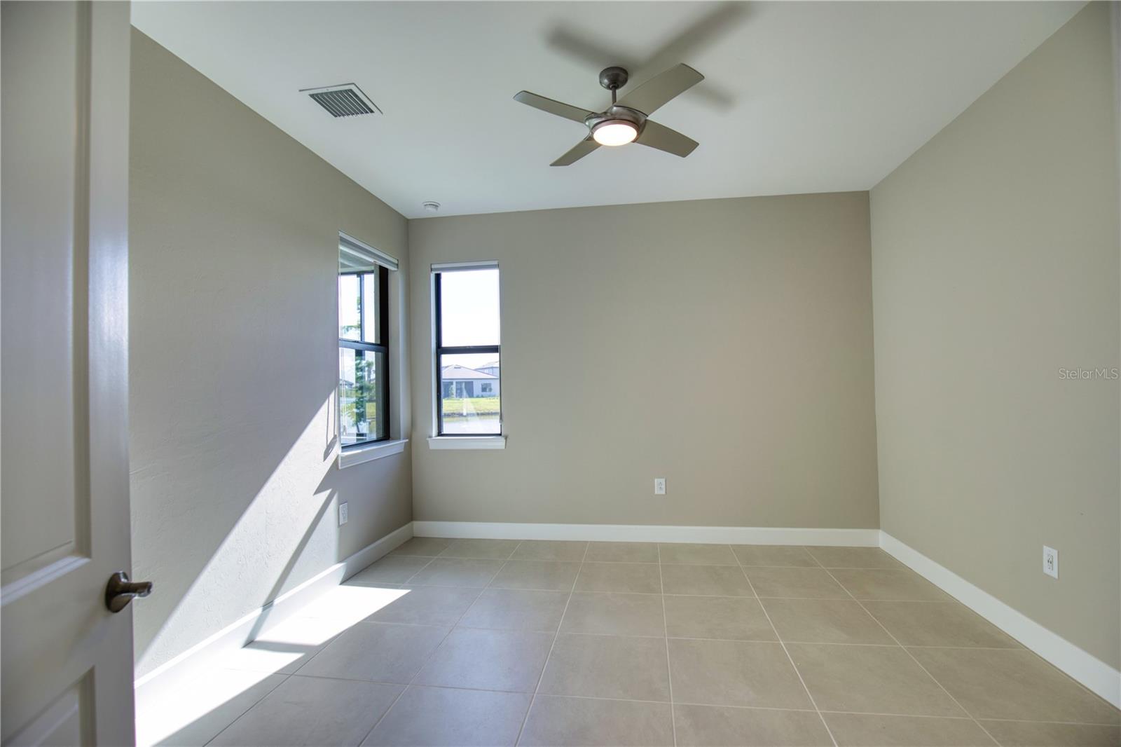 14640 MISTY POND LOOP, NOKOMIS, FL, 34275