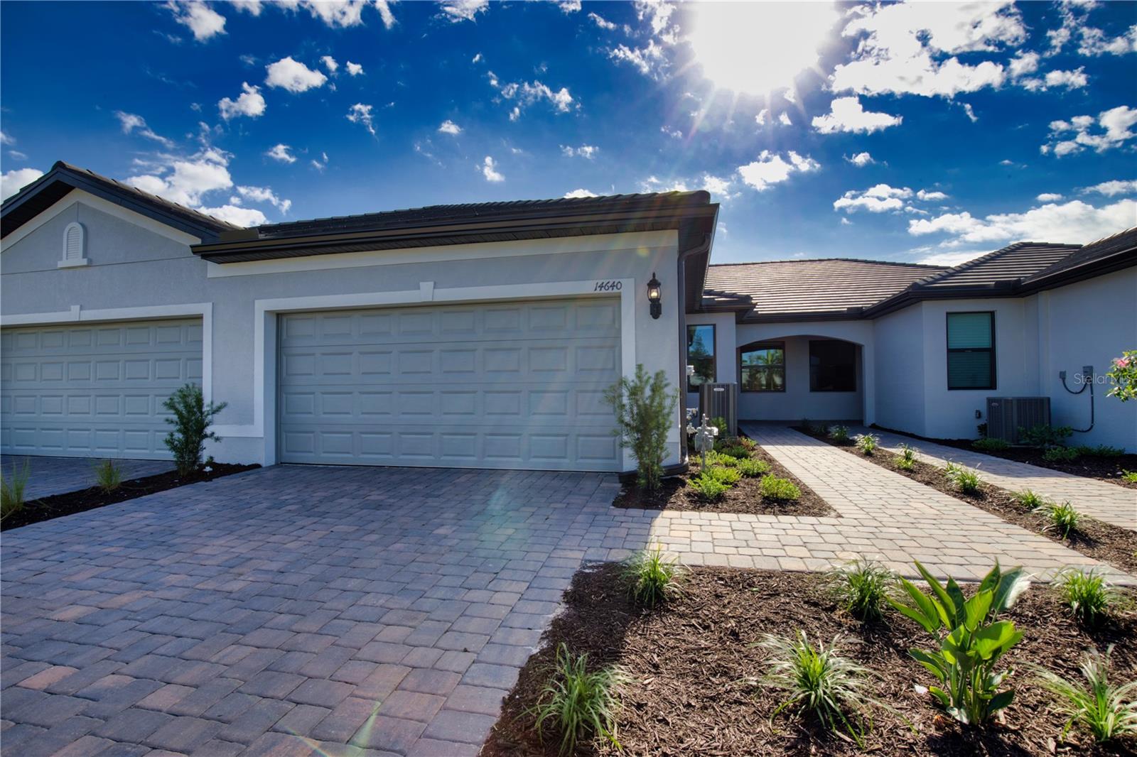 14640 MISTY POND LOOP, NOKOMIS, FL, 34275