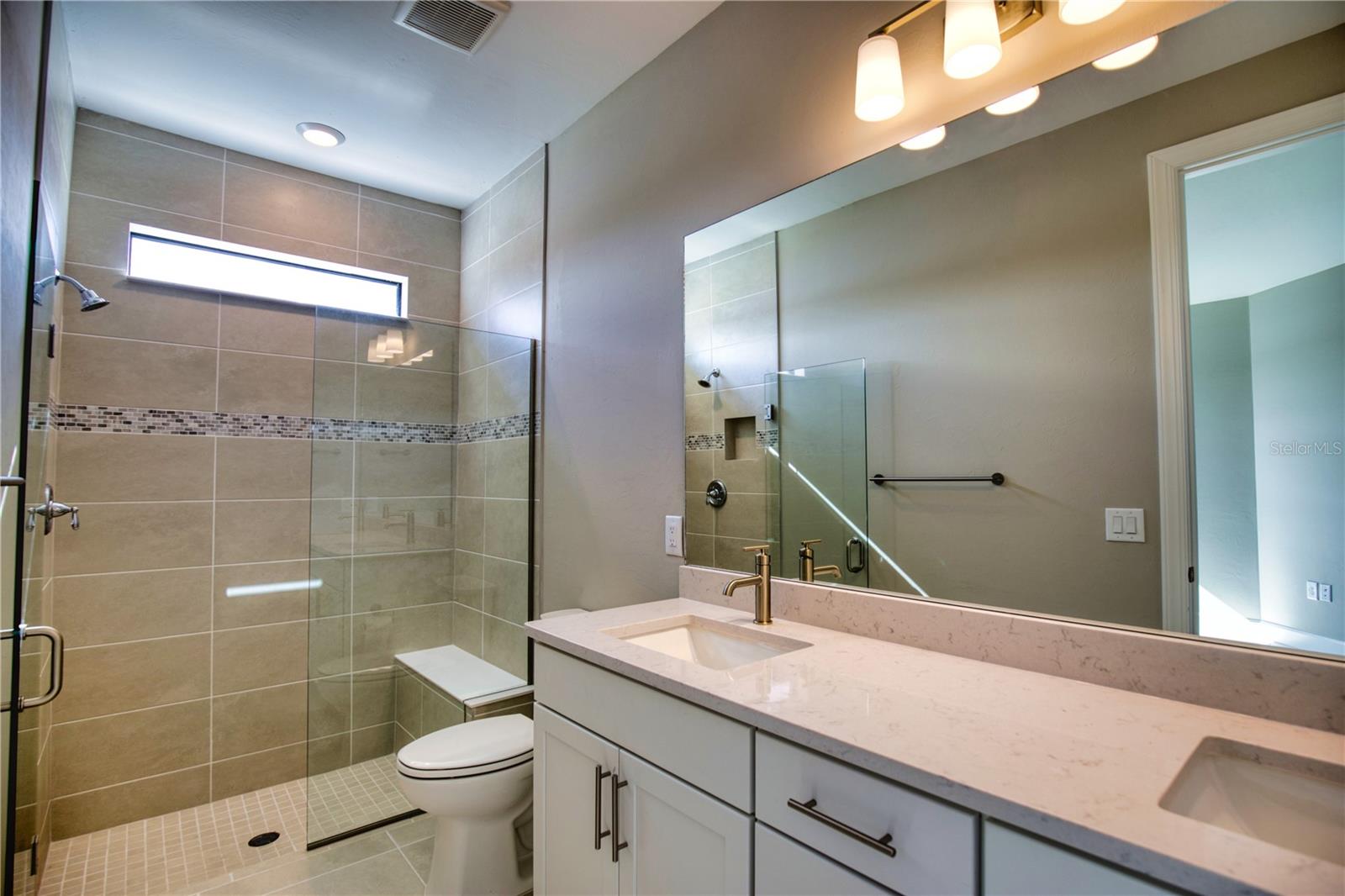 14640 MISTY POND LOOP, NOKOMIS, FL, 34275