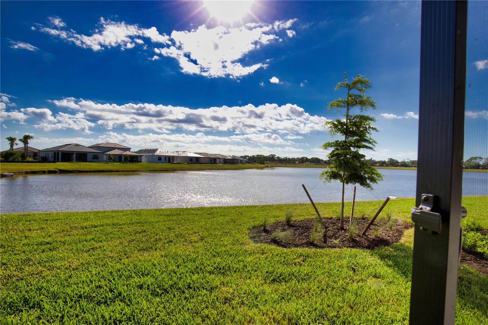 14640 MISTY POND LOOP, NOKOMIS, FL, 34275
