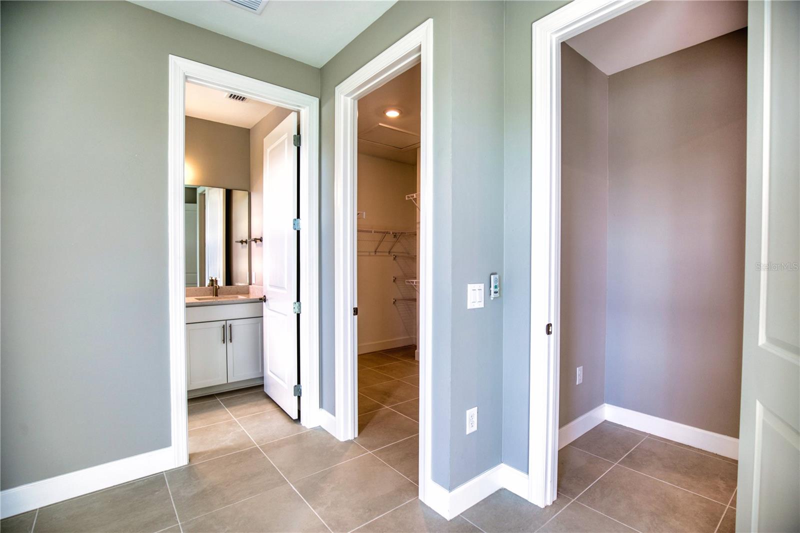 14640 MISTY POND LOOP, NOKOMIS, FL, 34275