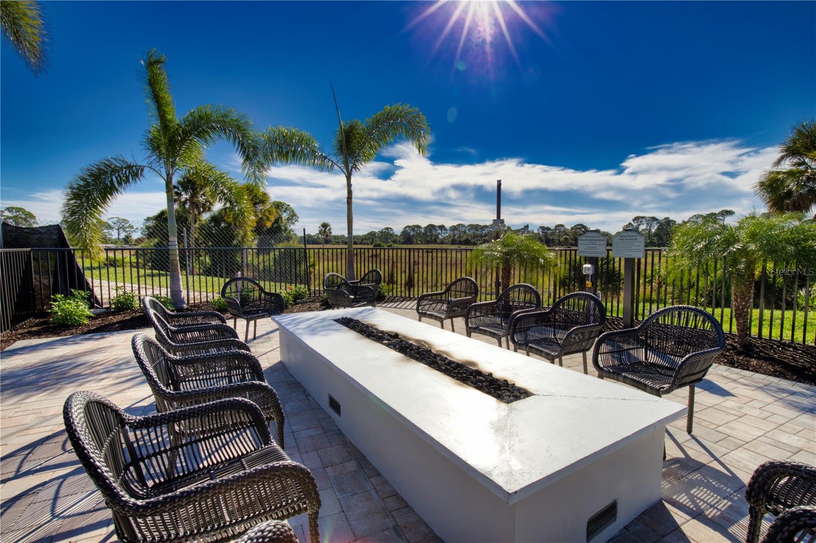 14640 MISTY POND LOOP, NOKOMIS, FL, 34275