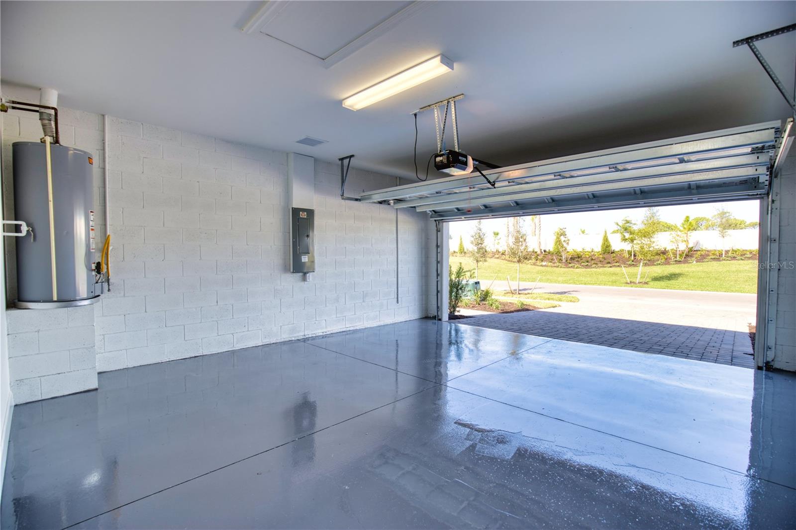 14640 MISTY POND LOOP, NOKOMIS, FL, 34275
