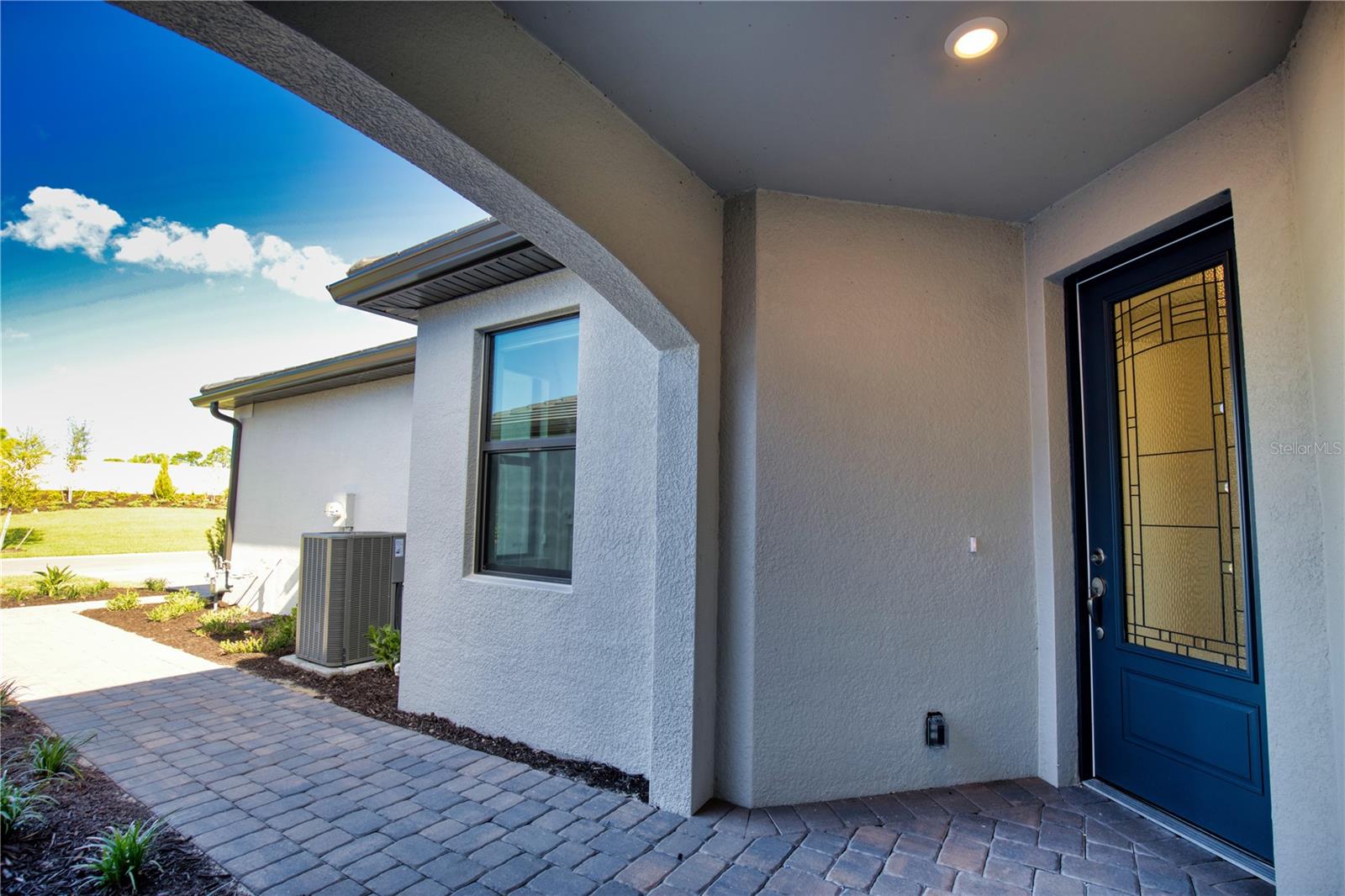 14640 MISTY POND LOOP, NOKOMIS, FL, 34275