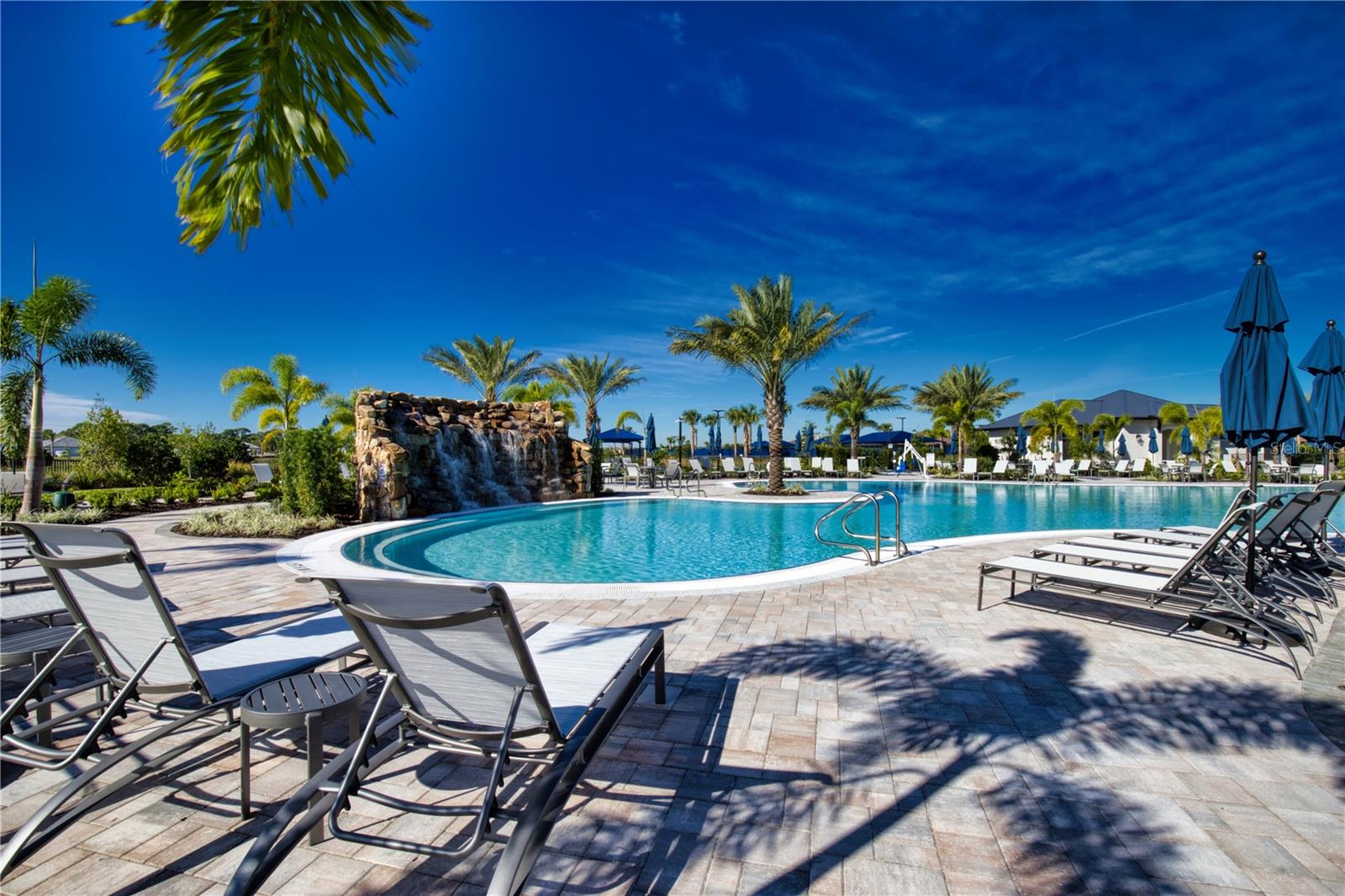 14640 MISTY POND LOOP, NOKOMIS, FL, 34275