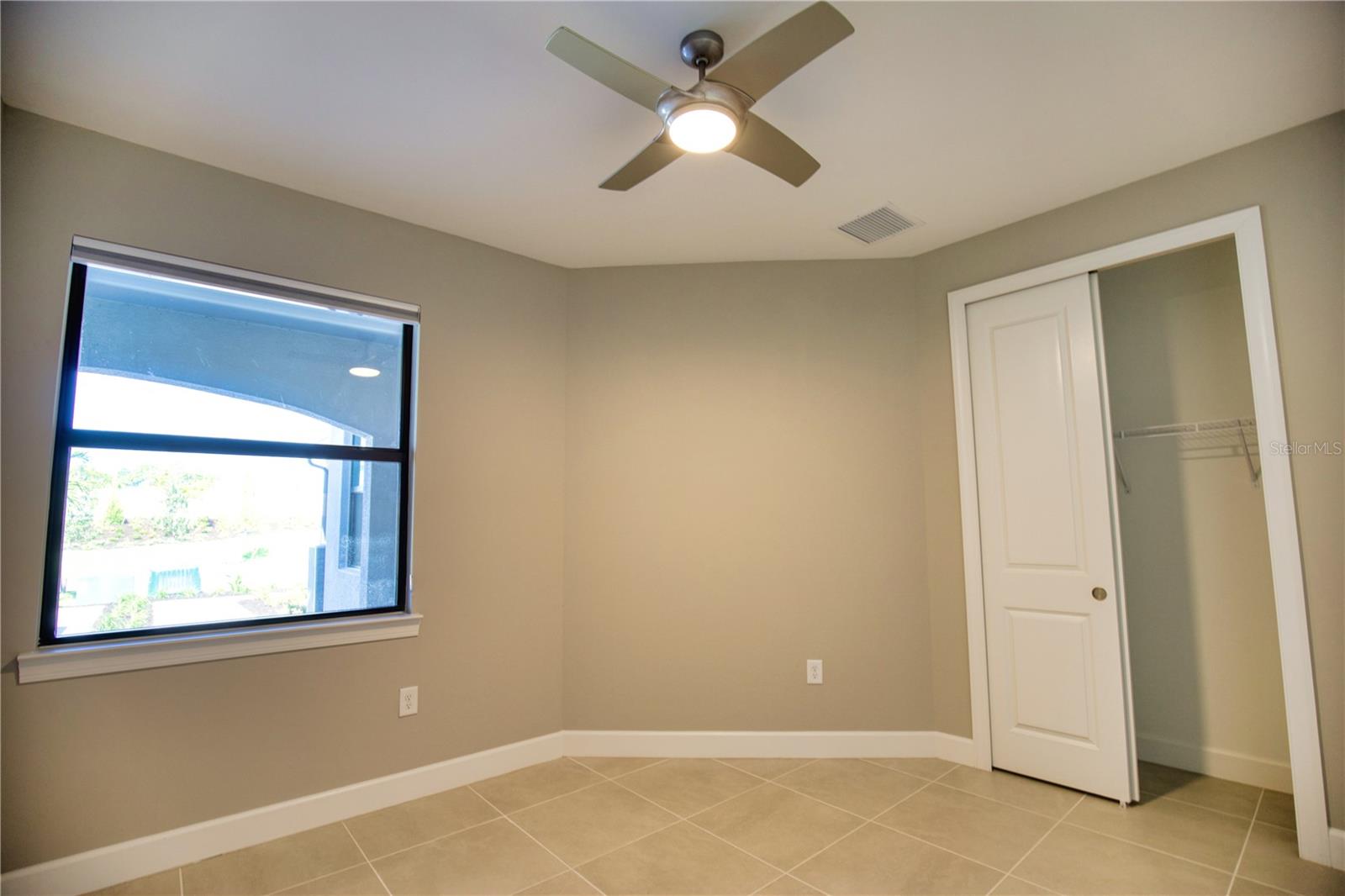 14640 MISTY POND LOOP, NOKOMIS, FL, 34275