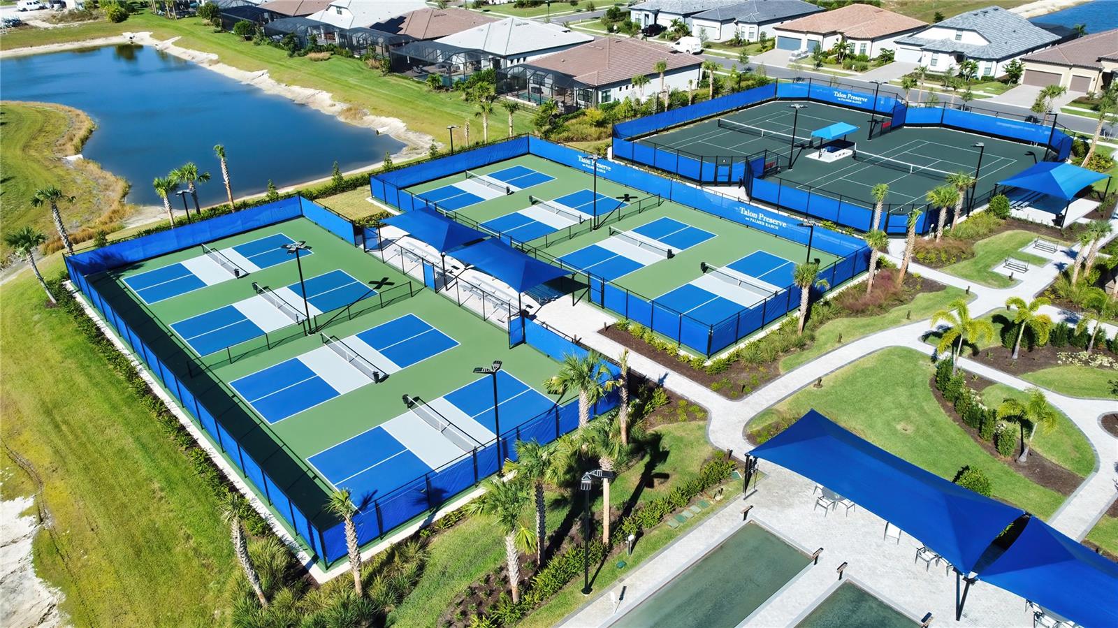 14640 MISTY POND LOOP, NOKOMIS, FL, 34275