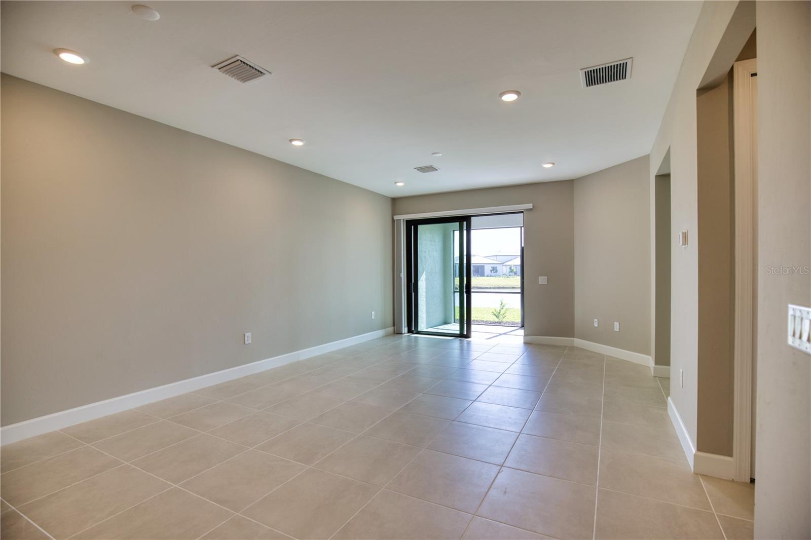 14640 MISTY POND LOOP, NOKOMIS, FL, 34275