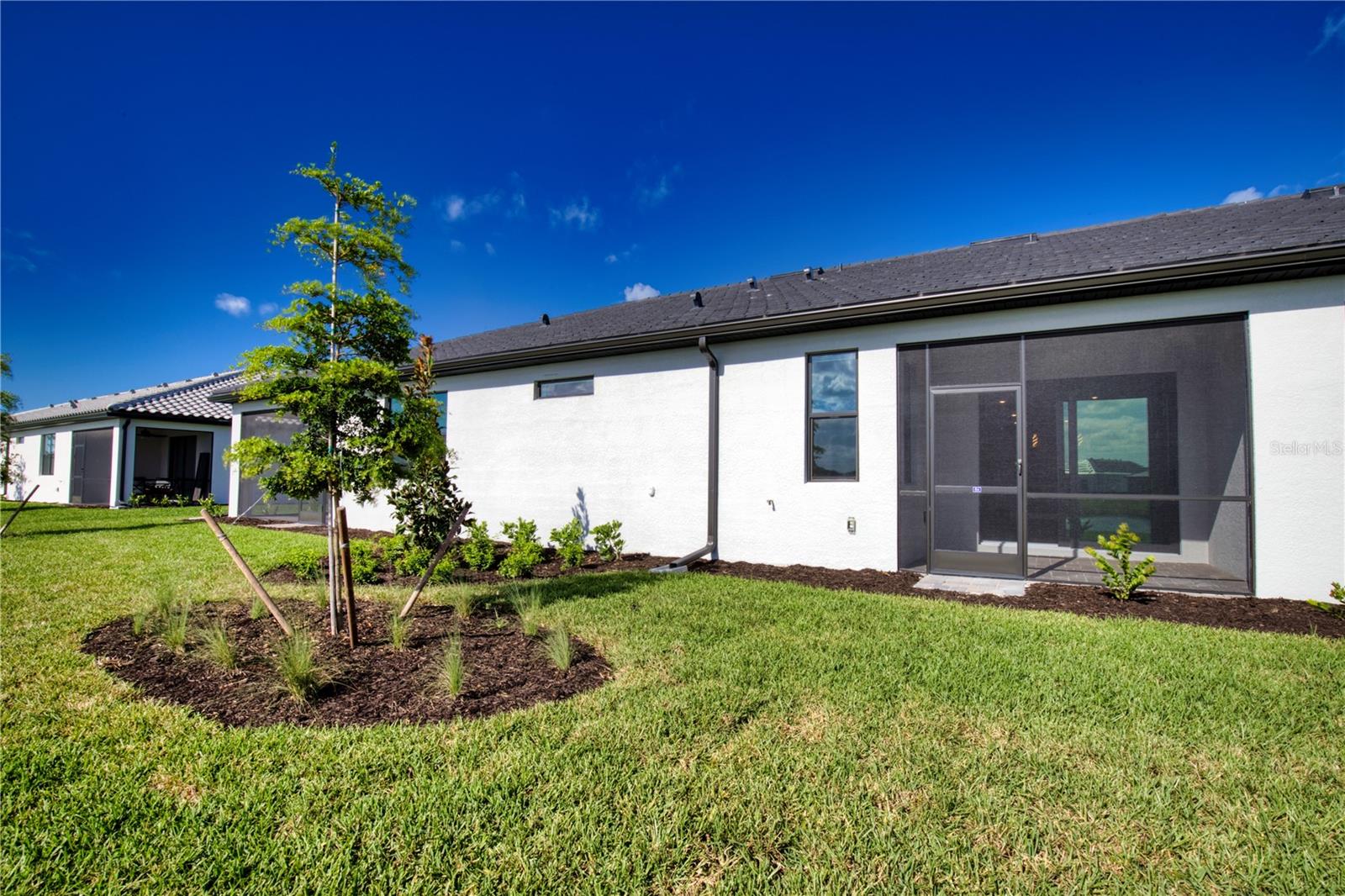 14640 MISTY POND LOOP, NOKOMIS, FL, 34275