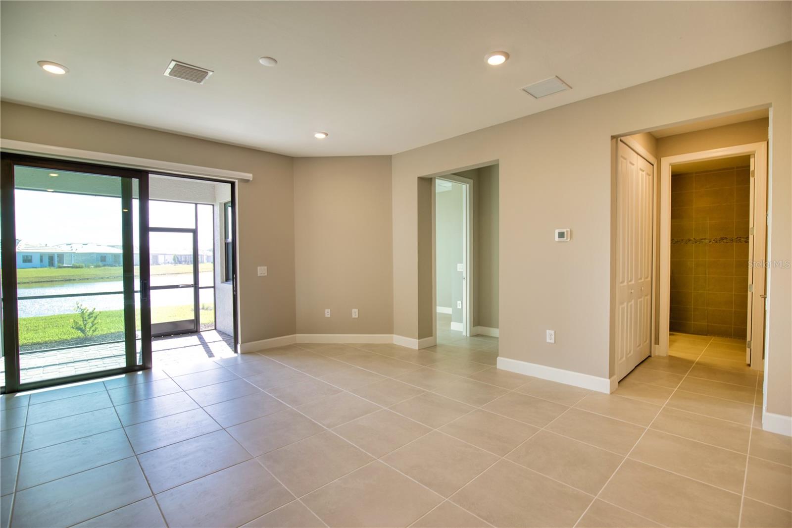 14640 MISTY POND LOOP, NOKOMIS, FL, 34275