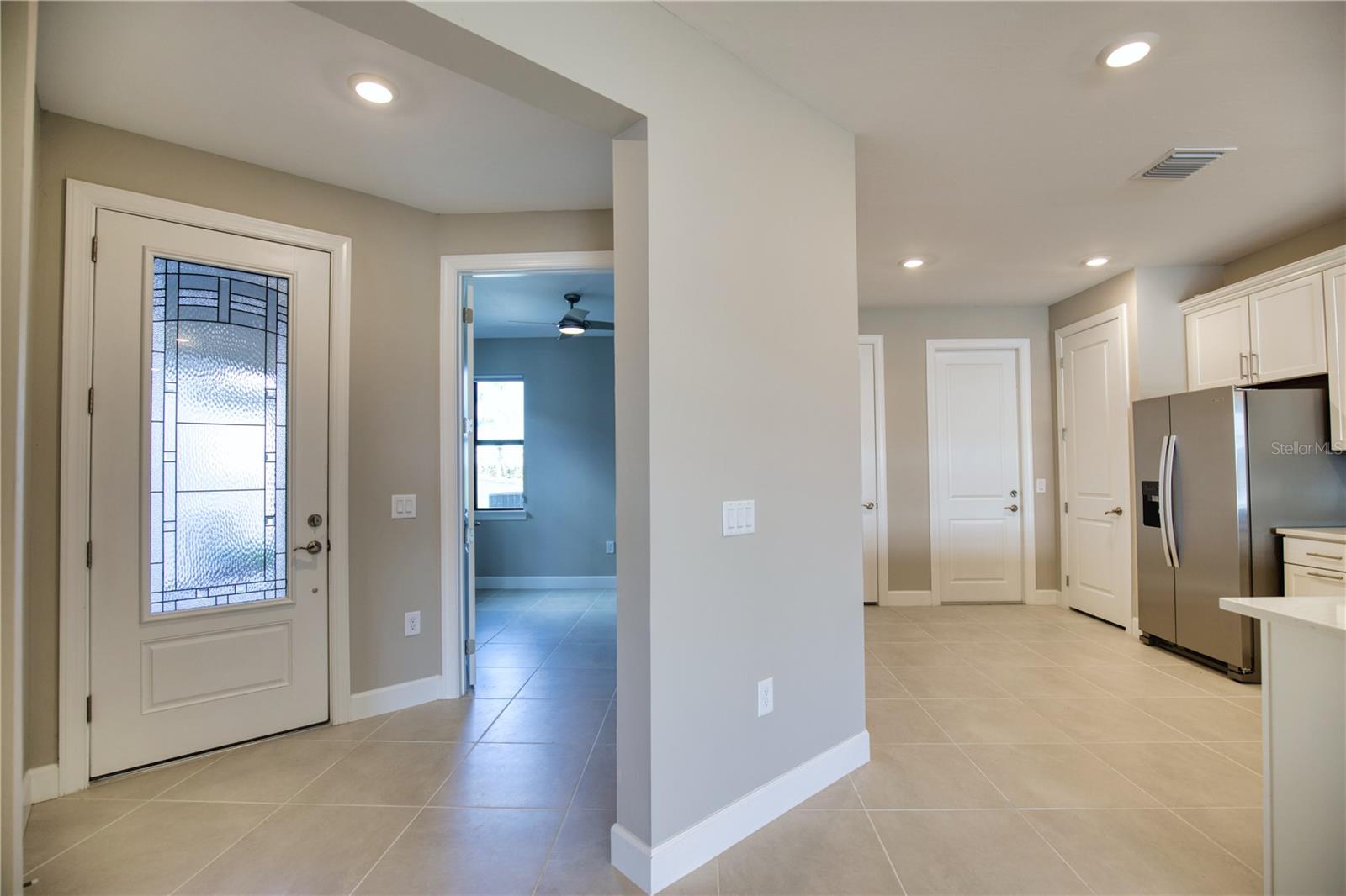 14640 MISTY POND LOOP, NOKOMIS, FL, 34275