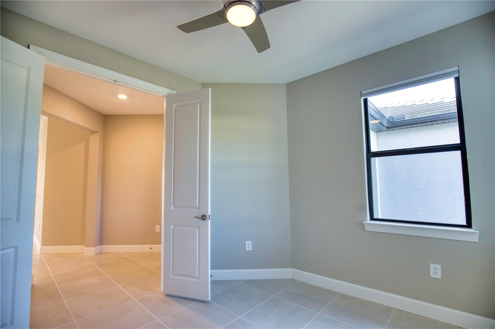 14640 MISTY POND LOOP, NOKOMIS, FL, 34275