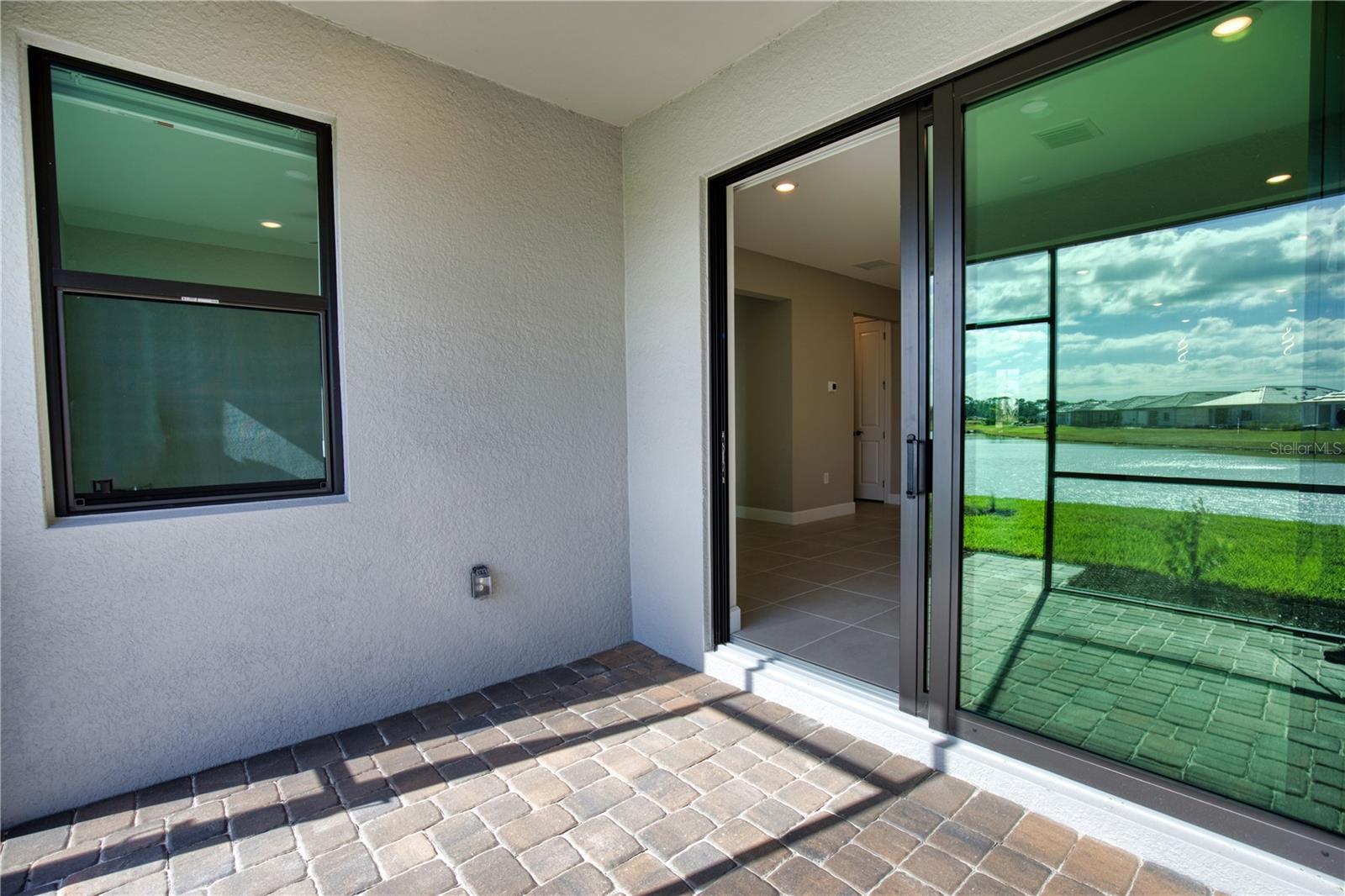 14640 MISTY POND LOOP, NOKOMIS, FL, 34275