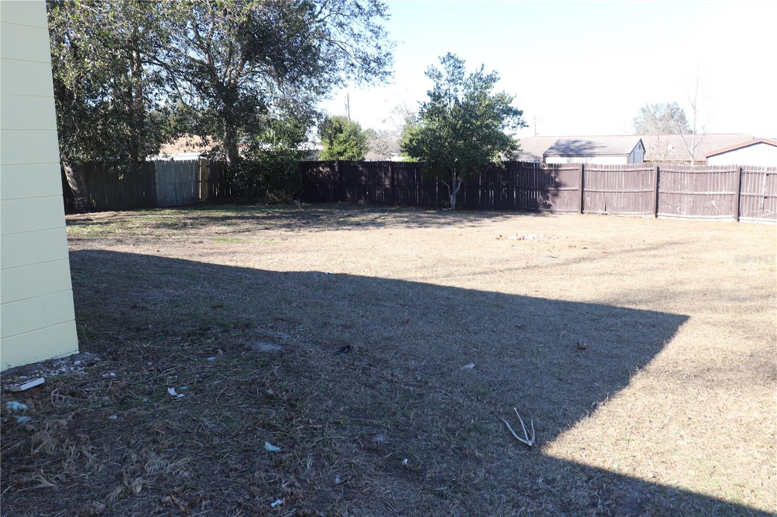 21465 SW HONEYSUCKLE ST, DUNNELLON, FL, 34431