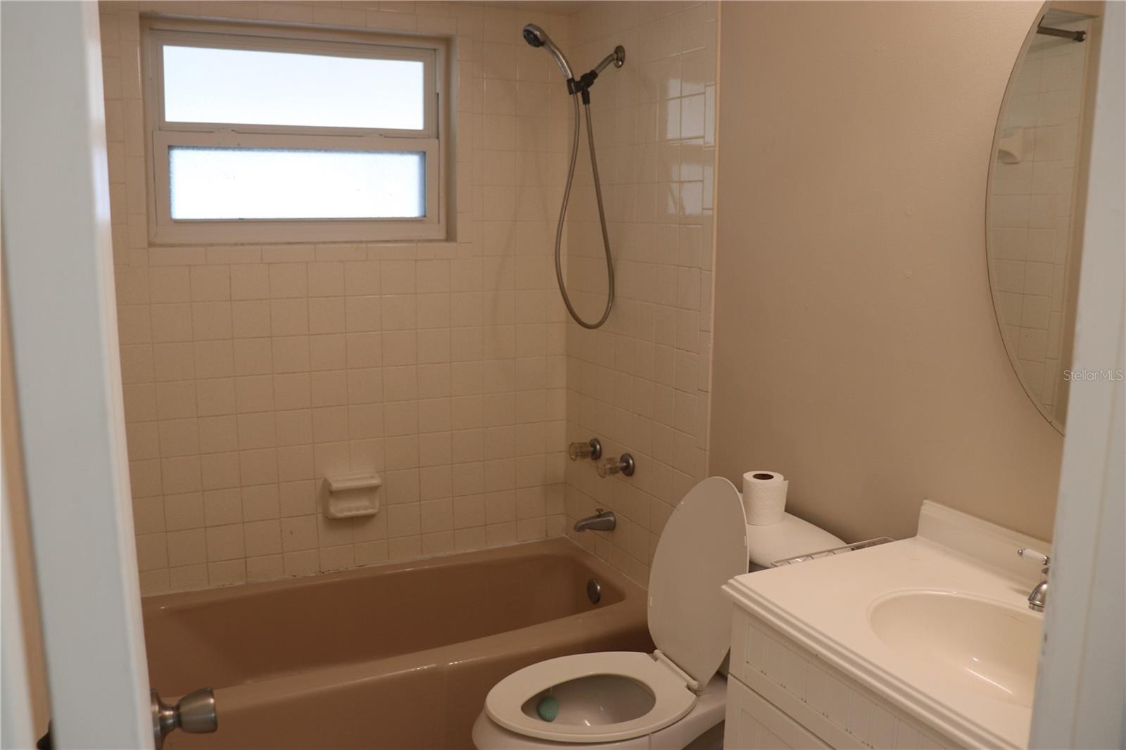 21465 SW HONEYSUCKLE ST, DUNNELLON, FL, 34431