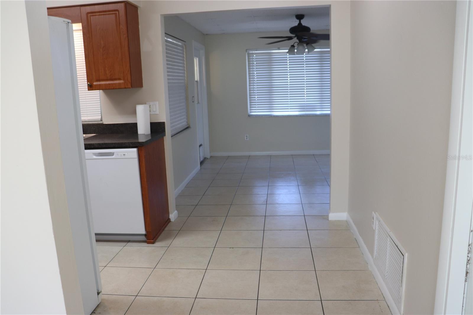 21465 SW HONEYSUCKLE ST, DUNNELLON, FL, 34431