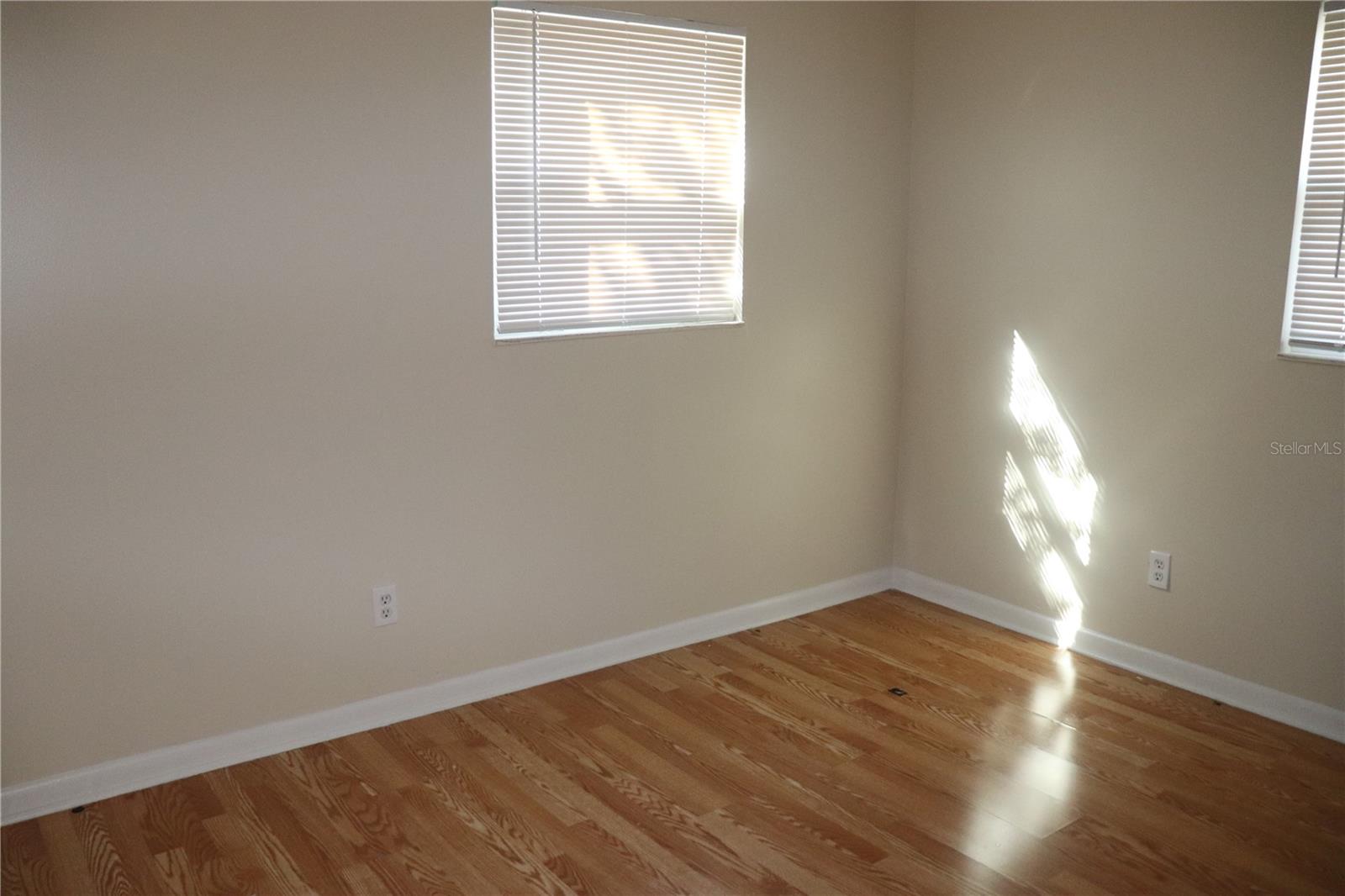 21465 SW HONEYSUCKLE ST, DUNNELLON, FL, 34431
