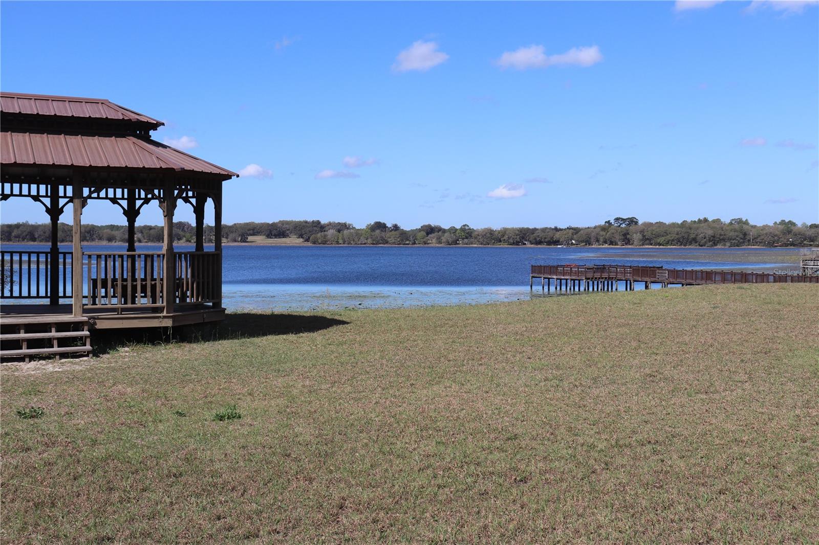 21465 SW HONEYSUCKLE ST, DUNNELLON, FL, 34431