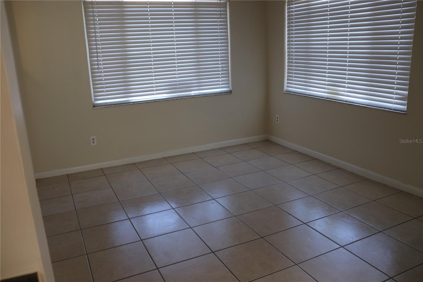 21465 SW HONEYSUCKLE ST, DUNNELLON, FL, 34431