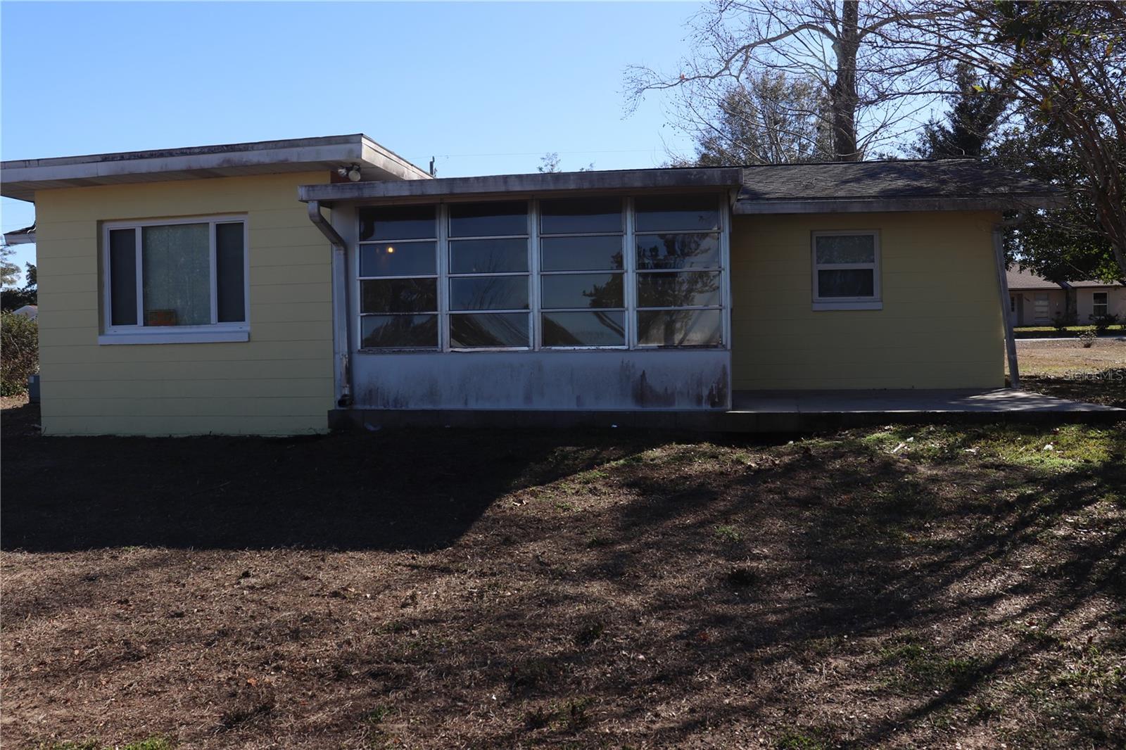 21465 SW HONEYSUCKLE ST, DUNNELLON, FL, 34431