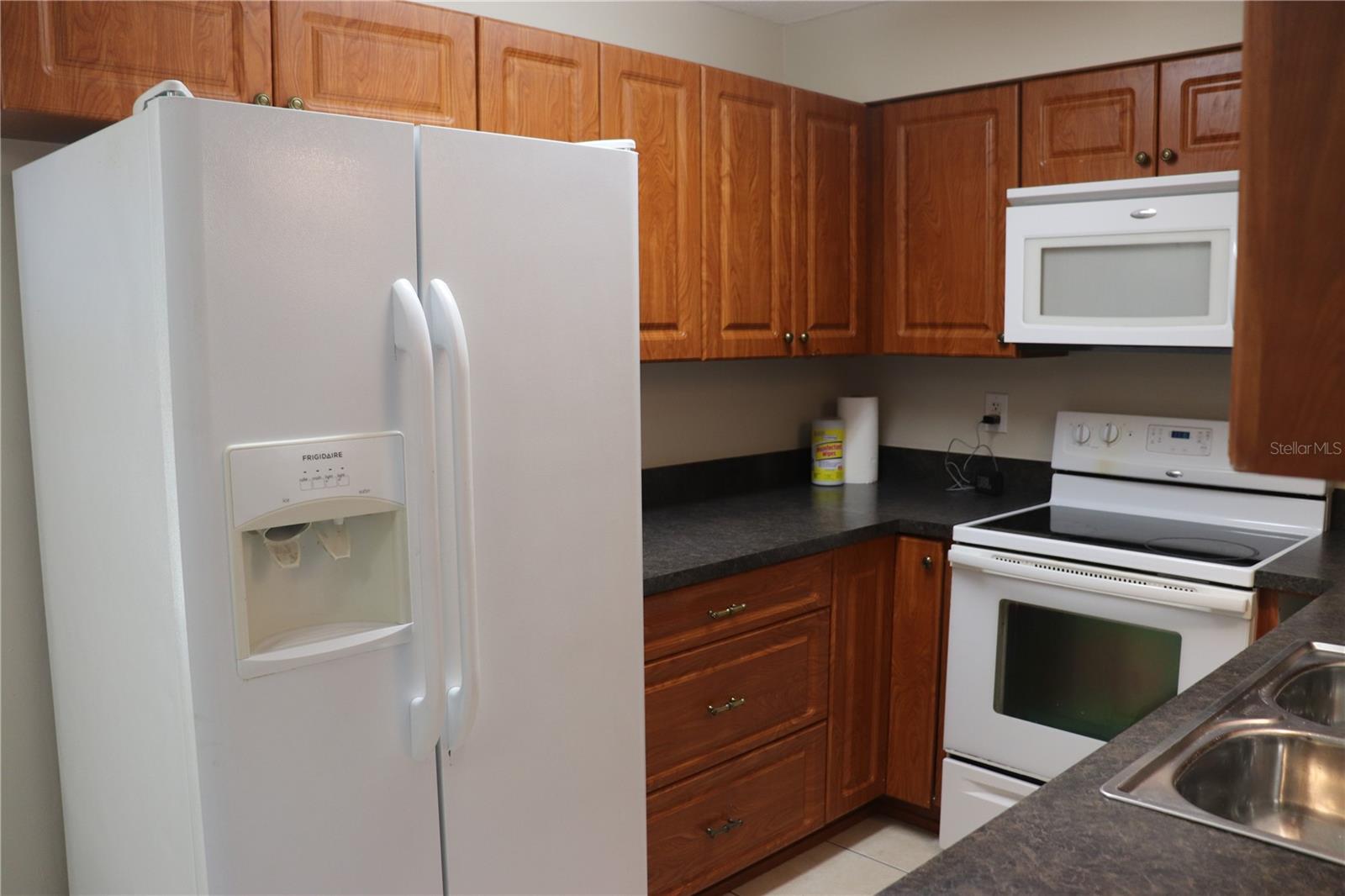 21465 SW HONEYSUCKLE ST, DUNNELLON, FL, 34431