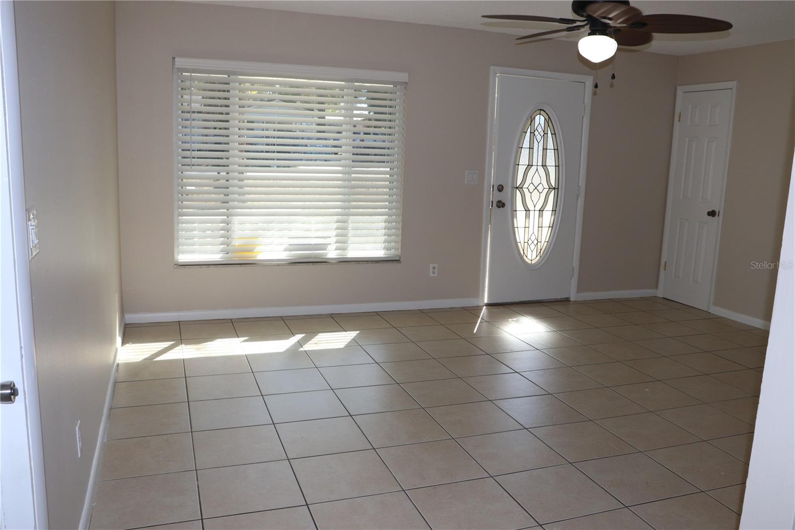 21465 SW HONEYSUCKLE ST, DUNNELLON, FL, 34431