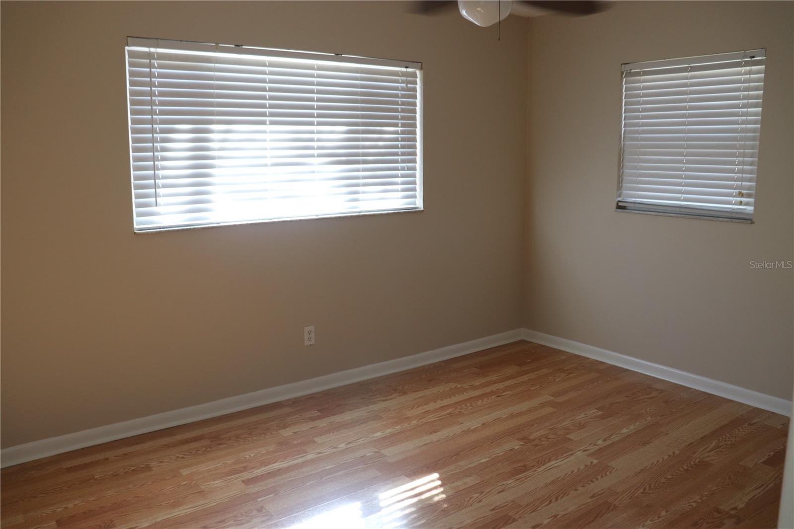 21465 SW HONEYSUCKLE ST, DUNNELLON, FL, 34431