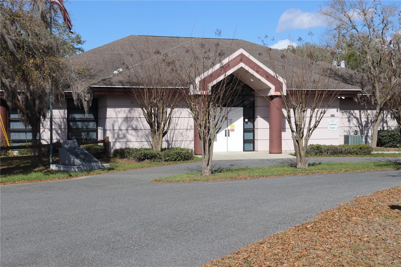 21465 SW HONEYSUCKLE ST, DUNNELLON, FL, 34431