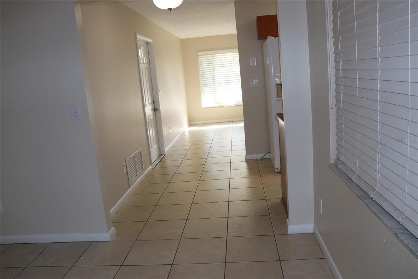 21465 SW HONEYSUCKLE ST, DUNNELLON, FL, 34431