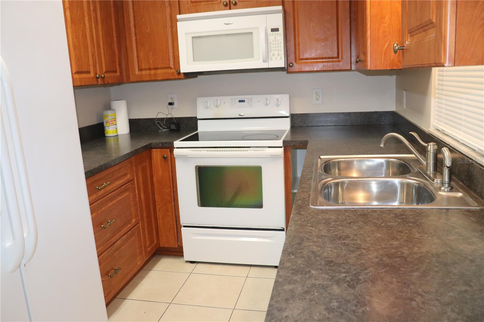 21465 SW HONEYSUCKLE ST, DUNNELLON, FL, 34431