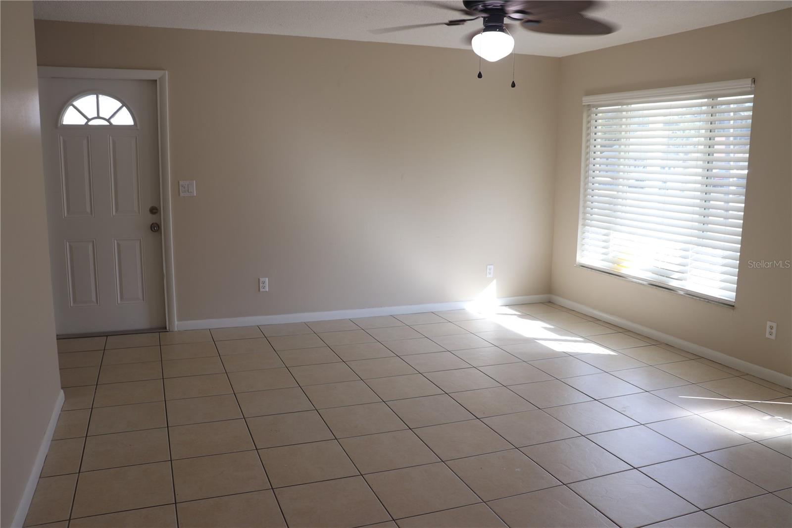21465 SW HONEYSUCKLE ST, DUNNELLON, FL, 34431