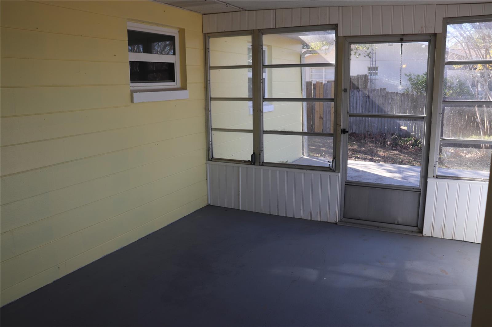 21465 SW HONEYSUCKLE ST, DUNNELLON, FL, 34431