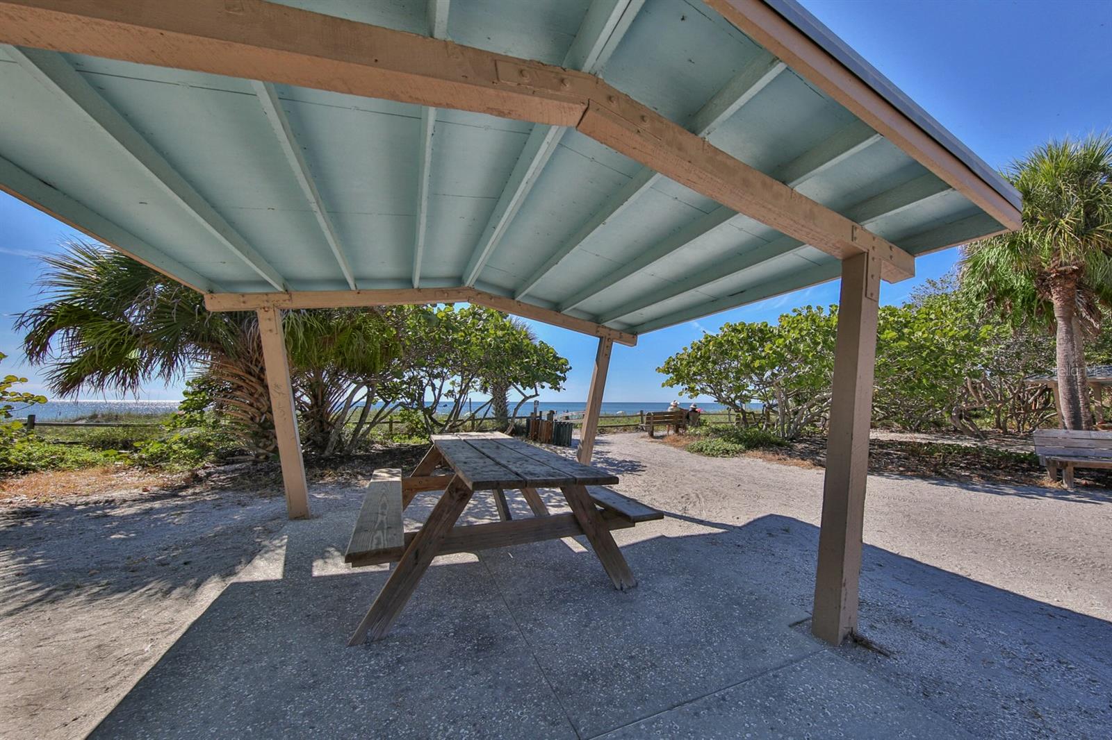 335 ENGLEWOOD ISLES PKWY #55, ENGLEWOOD, FL, 34223