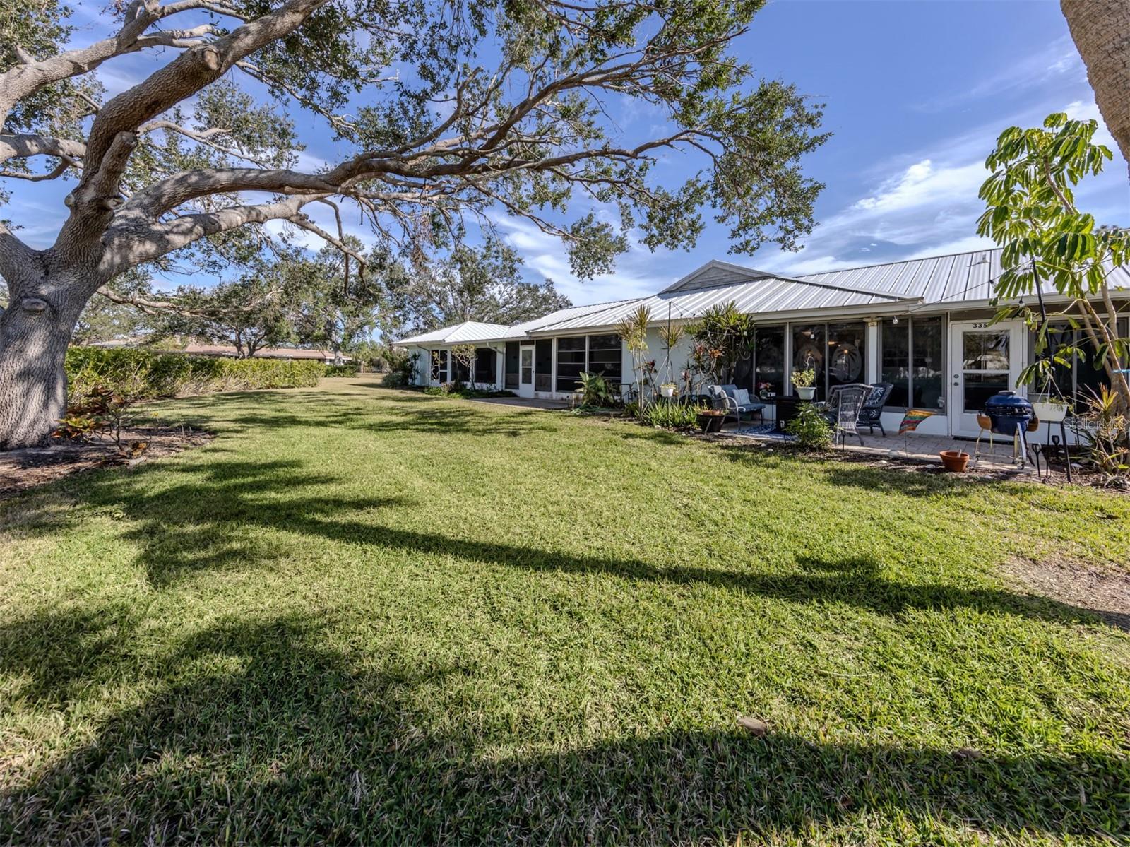 335 ENGLEWOOD ISLES PKWY #55, ENGLEWOOD, FL, 34223