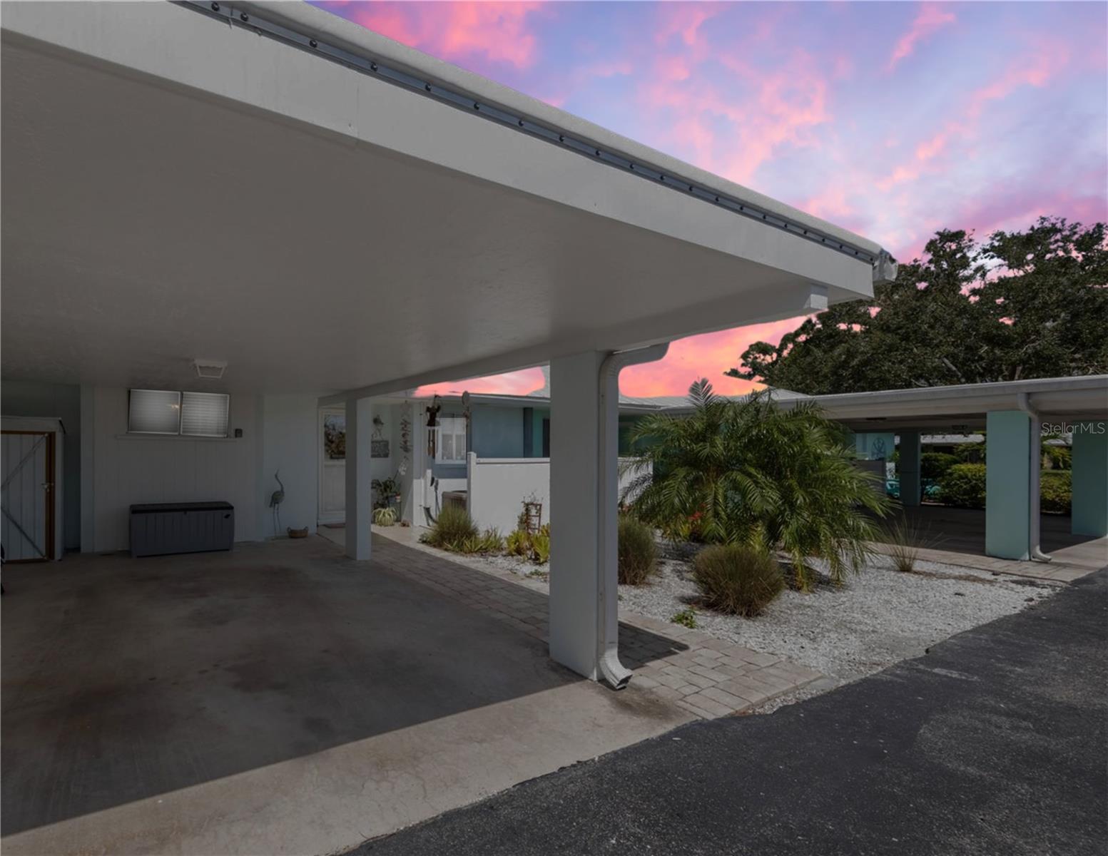 335 ENGLEWOOD ISLES PKWY #55, ENGLEWOOD, FL, 34223