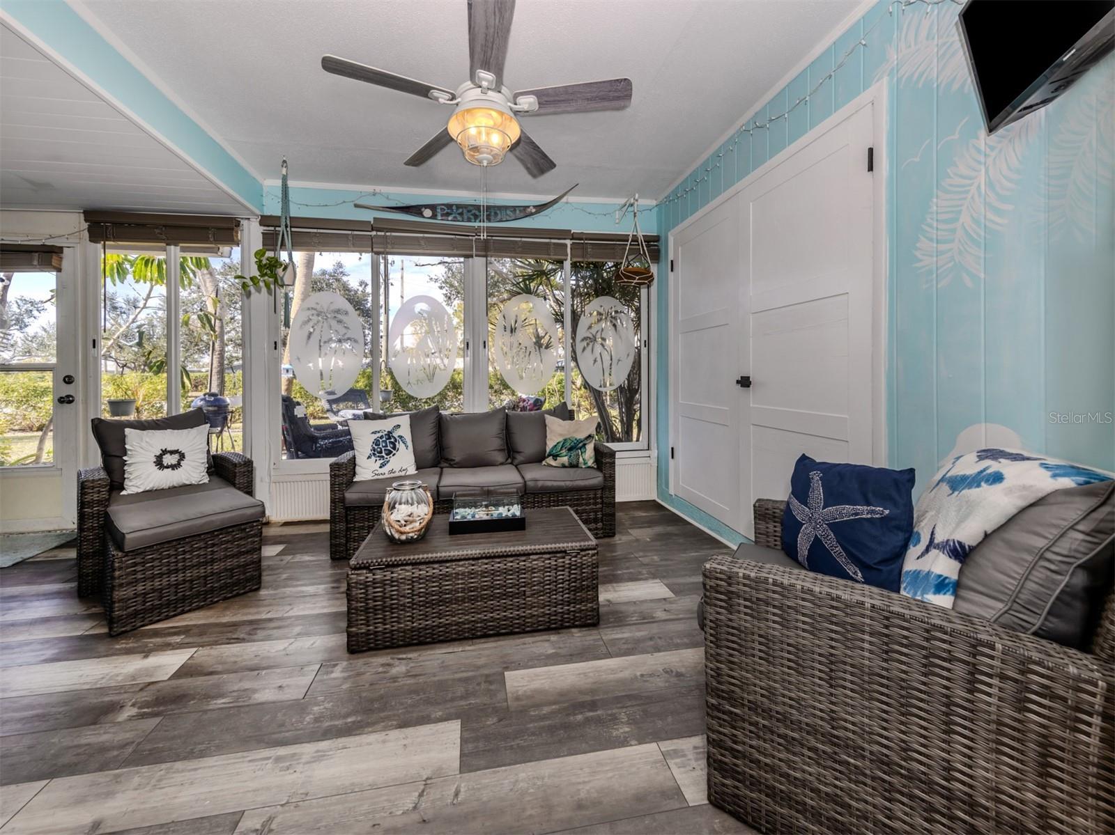 335 ENGLEWOOD ISLES PKWY #55, ENGLEWOOD, FL, 34223