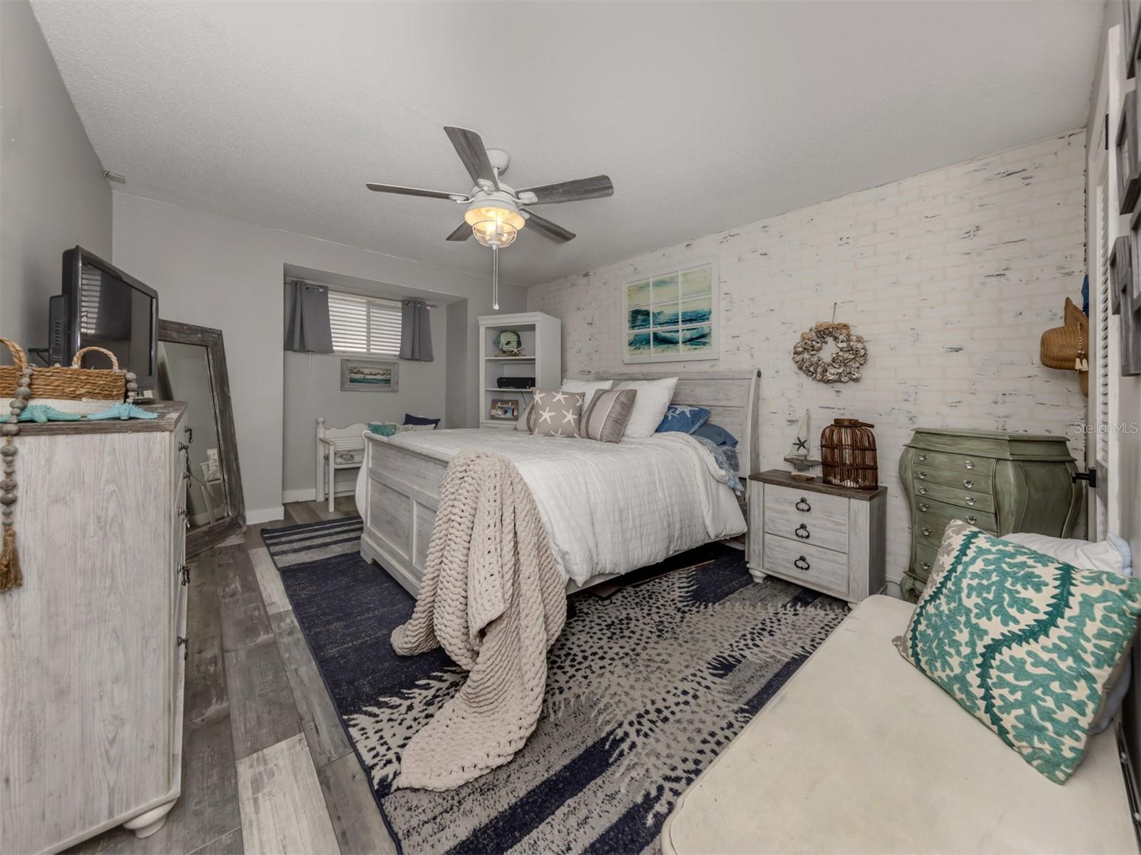 335 ENGLEWOOD ISLES PKWY #55, ENGLEWOOD, FL, 34223
