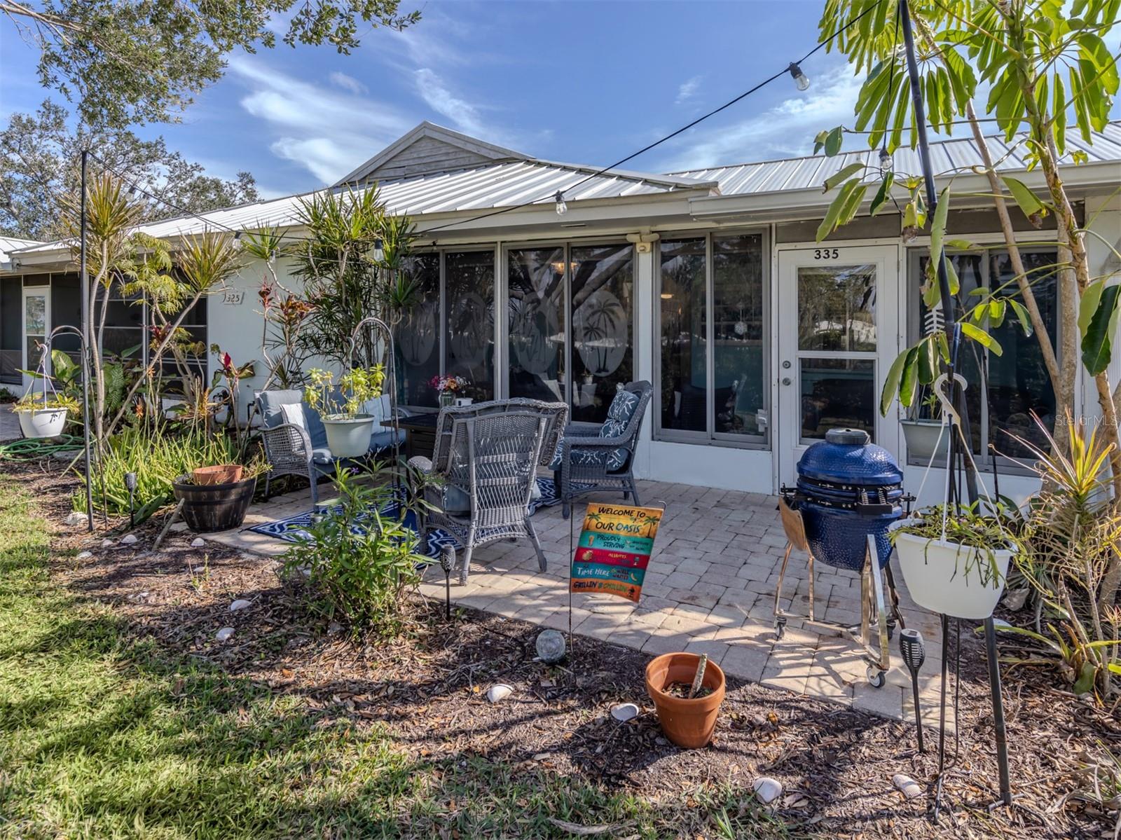335 ENGLEWOOD ISLES PKWY #55, ENGLEWOOD, FL, 34223
