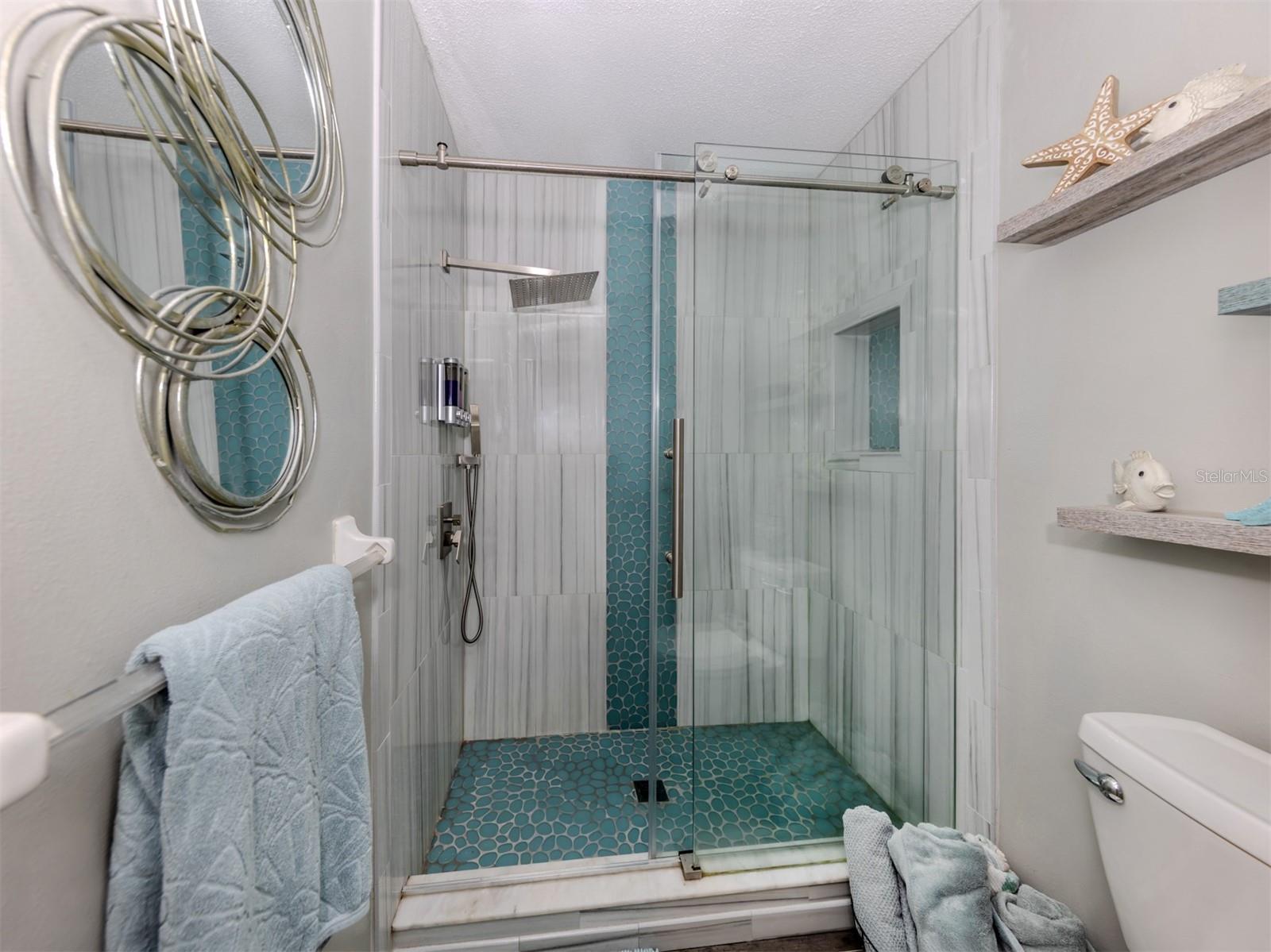 335 ENGLEWOOD ISLES PKWY #55, ENGLEWOOD, FL, 34223