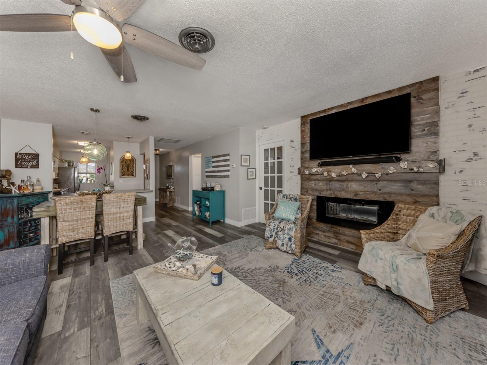 335 ENGLEWOOD ISLES PKWY #55, ENGLEWOOD, FL, 34223